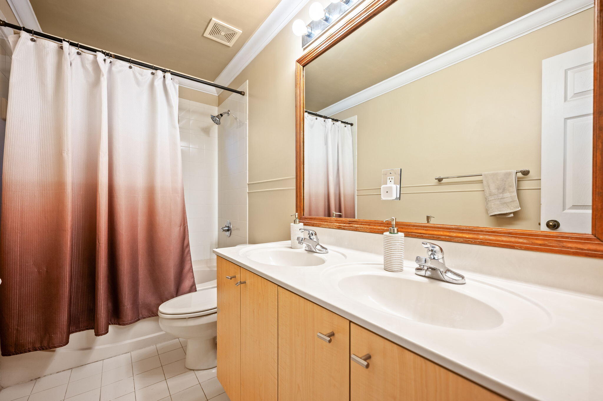 4212 Vineyard Circle Property Photo 20