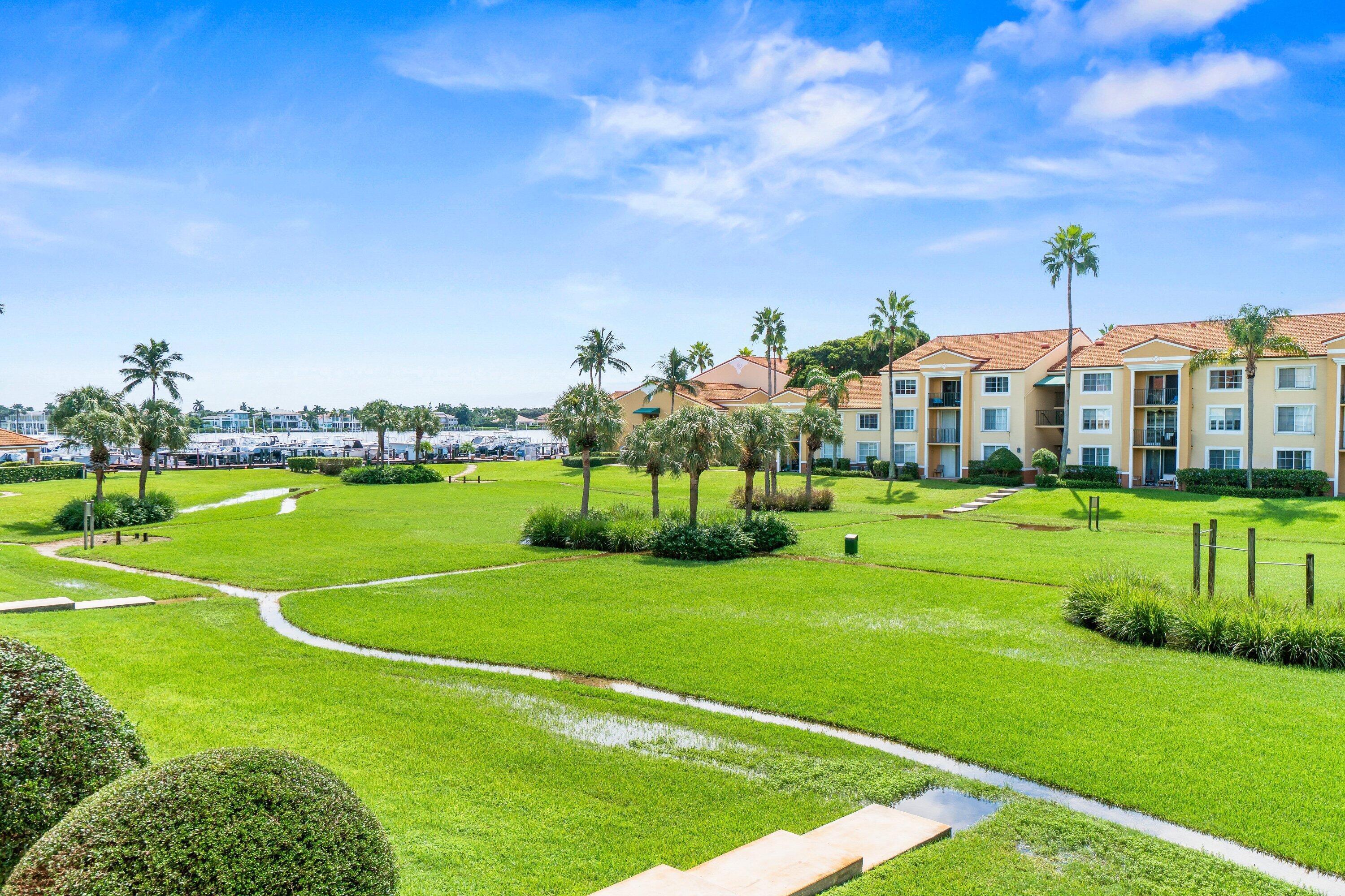 145 Yacht Club Way 210 Property Photo 1