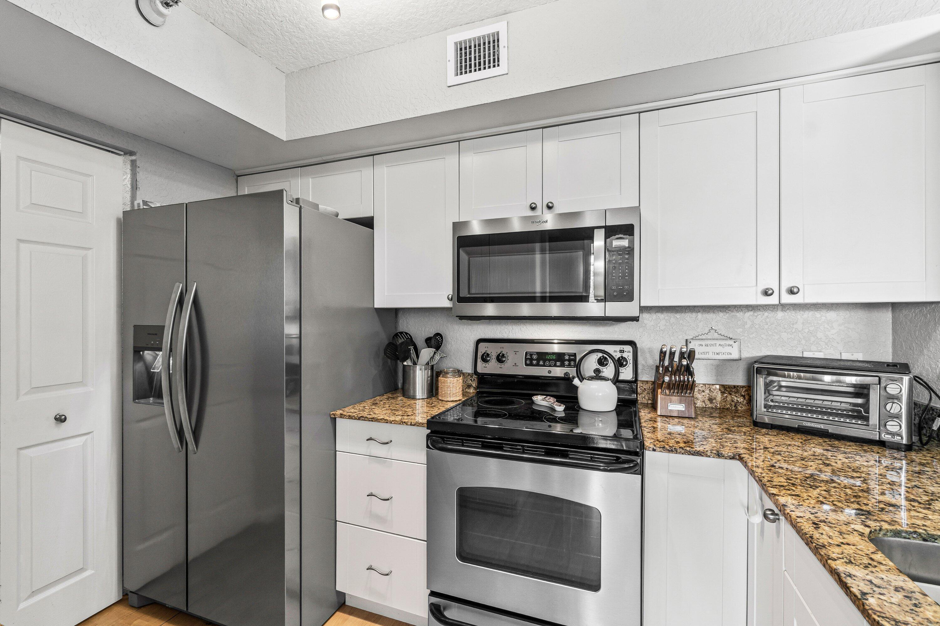 145 Yacht Club Way 210 Property Photo 12