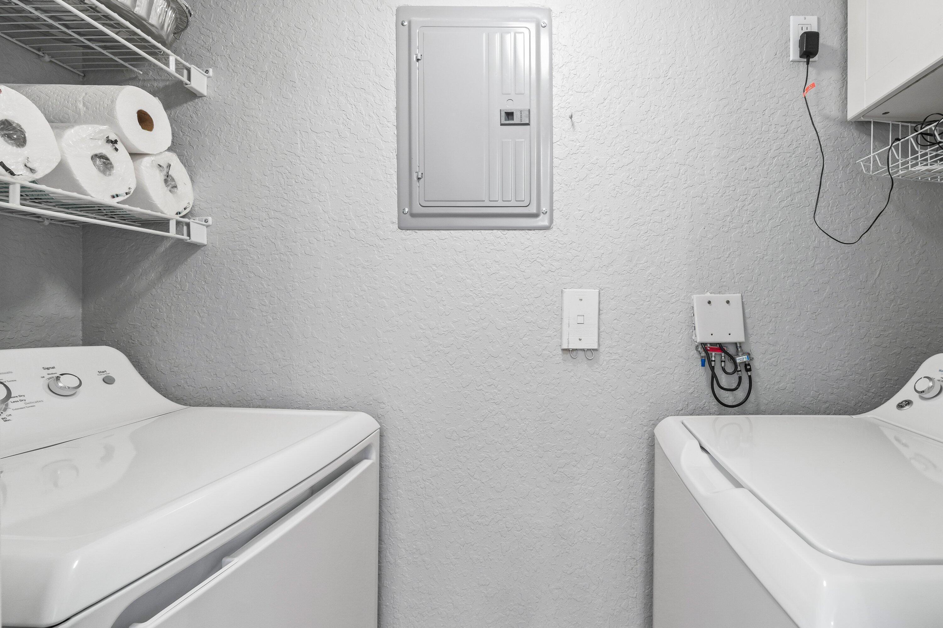 145 Yacht Club Way 210 Property Photo 15