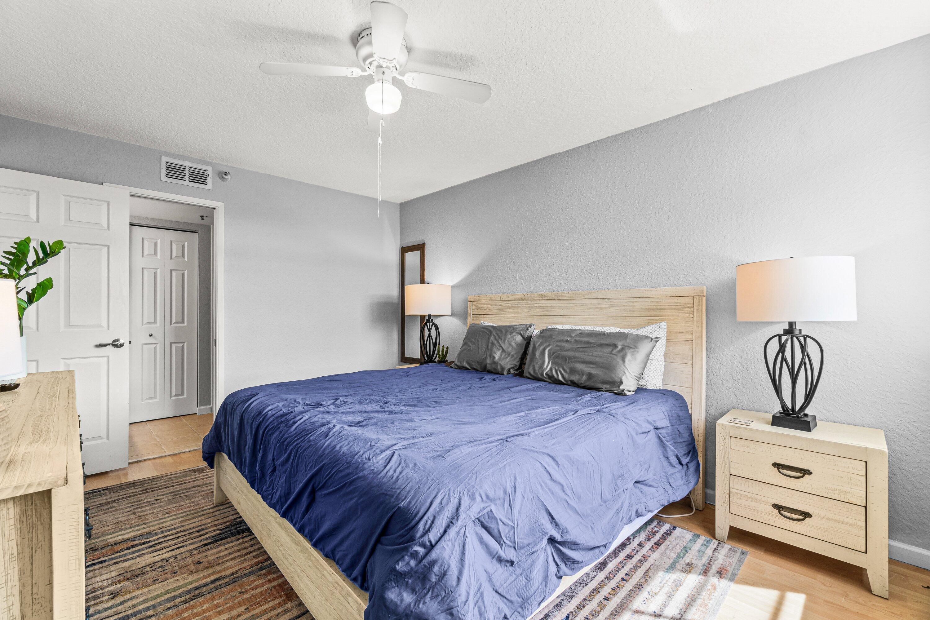 145 Yacht Club Way 210 Property Photo 17