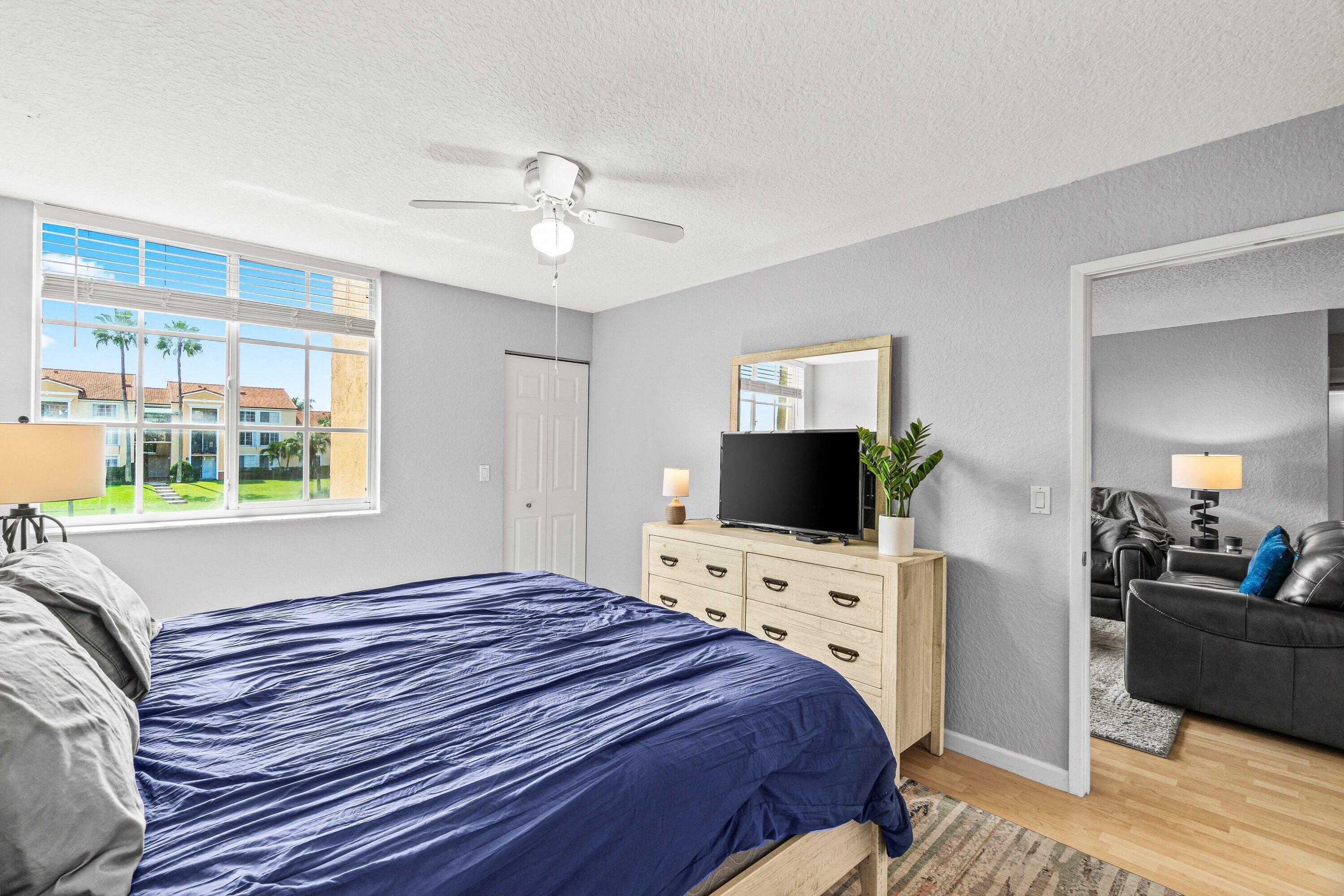 145 Yacht Club Way 210 Property Photo 18