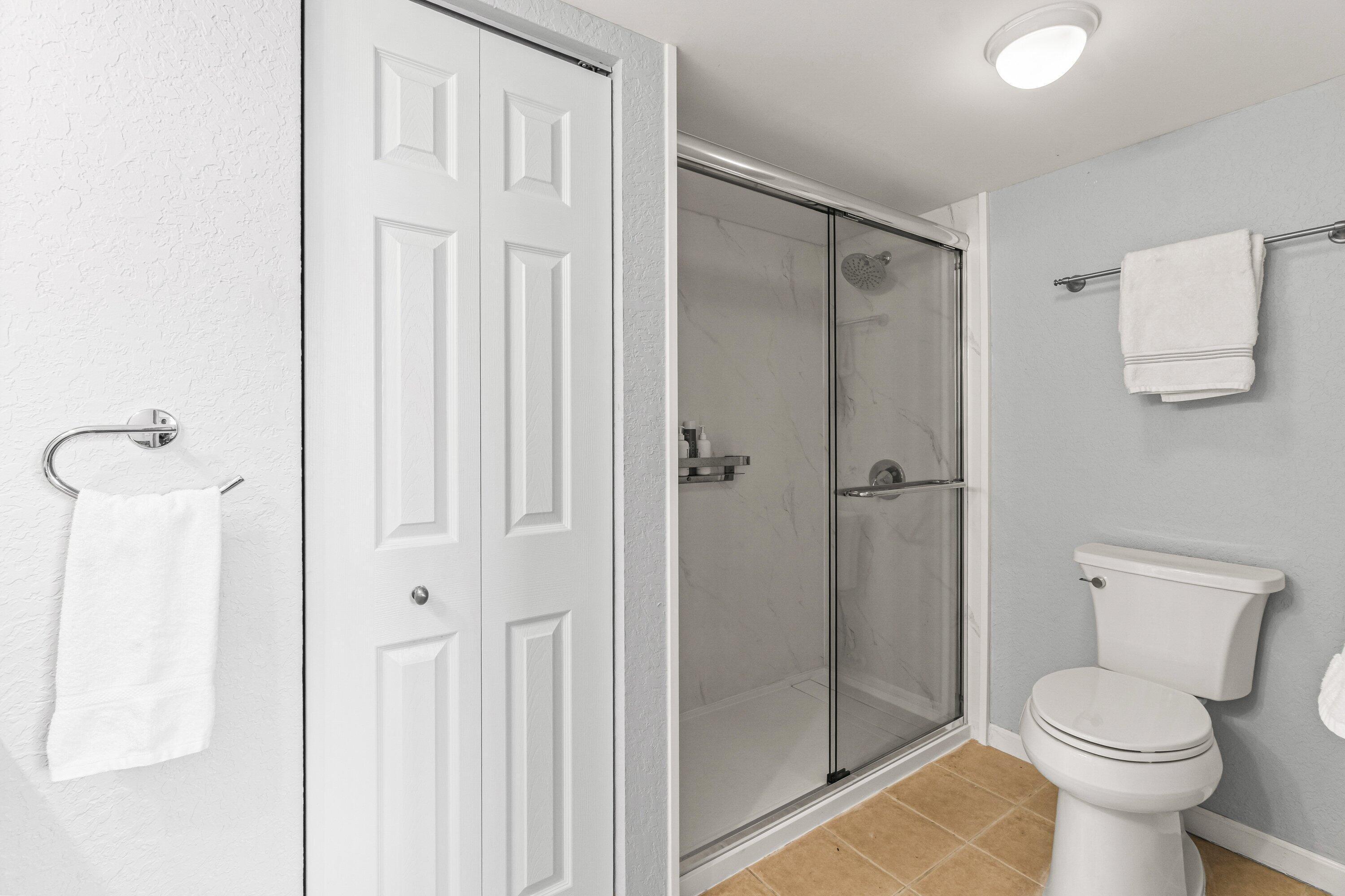 145 Yacht Club Way 210 Property Photo 20