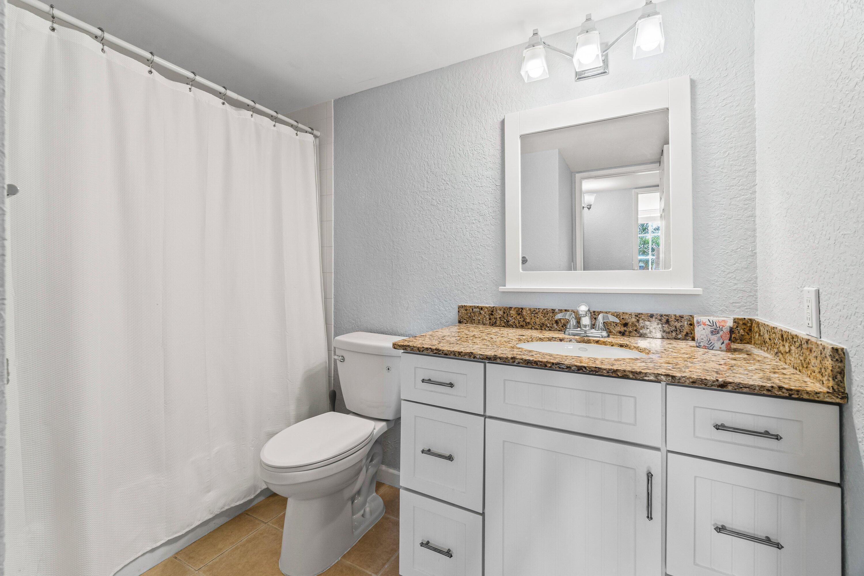 145 Yacht Club Way 210 Property Photo 24