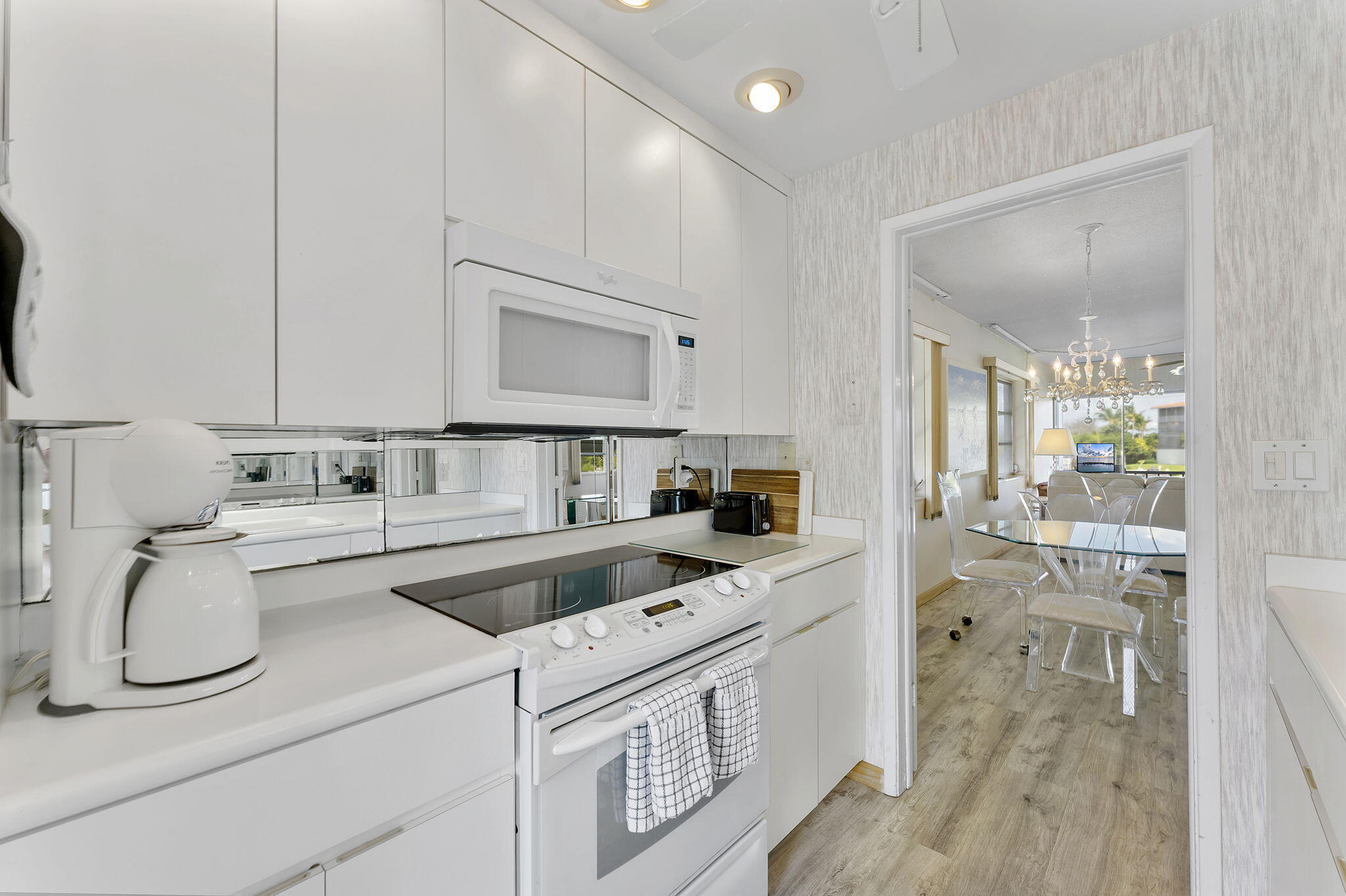 101 Ne 19th Avenue 228 Property Photo 10