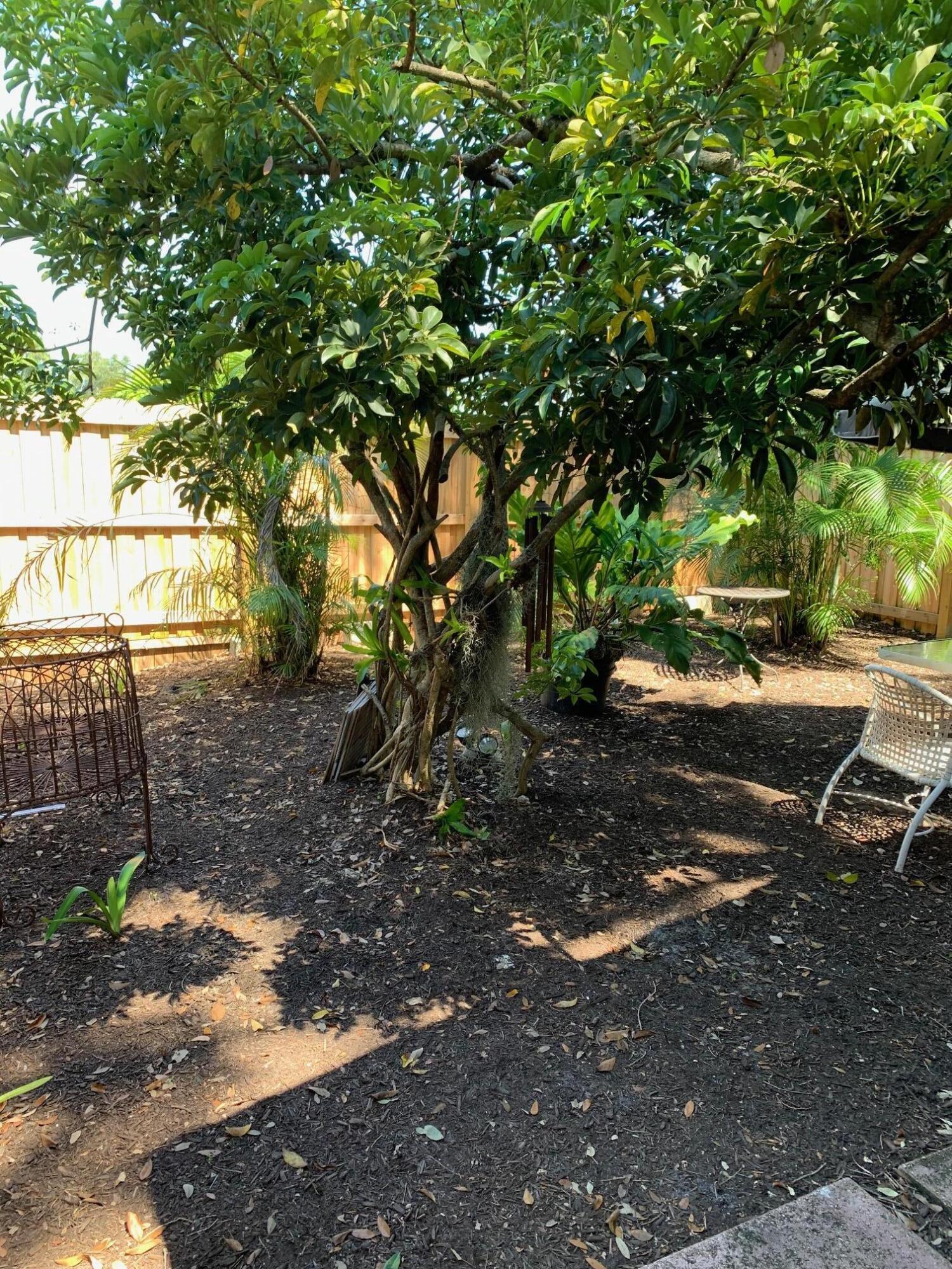 B26047060 Property Photo 7