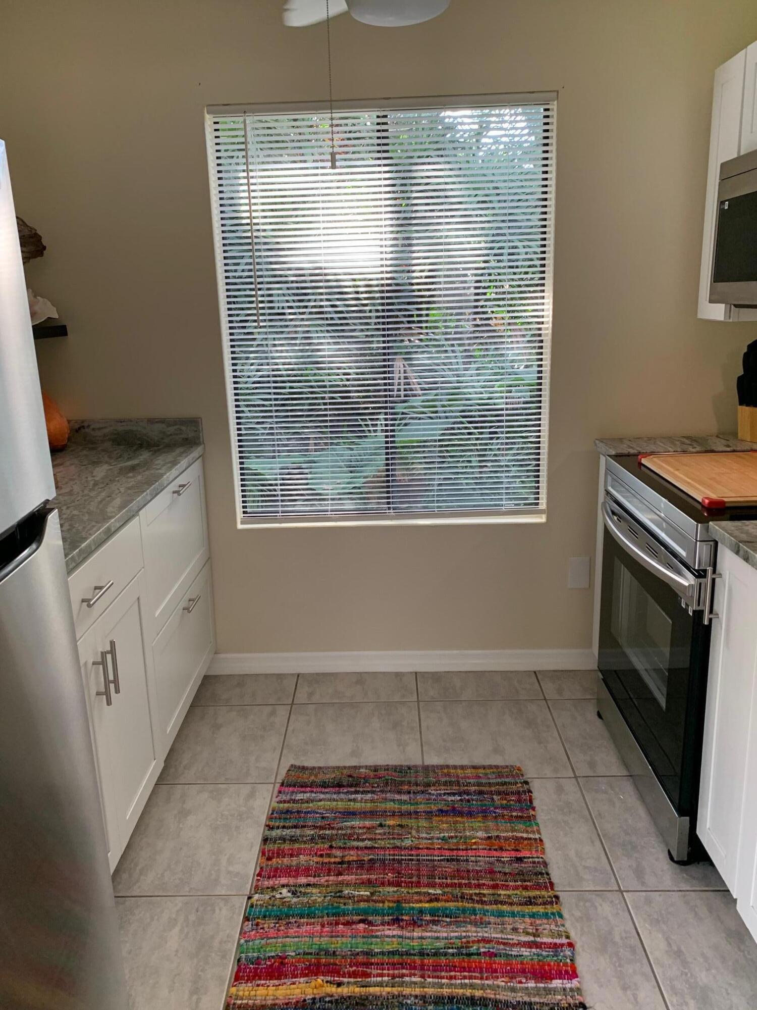 B26047060 Property Photo 10
