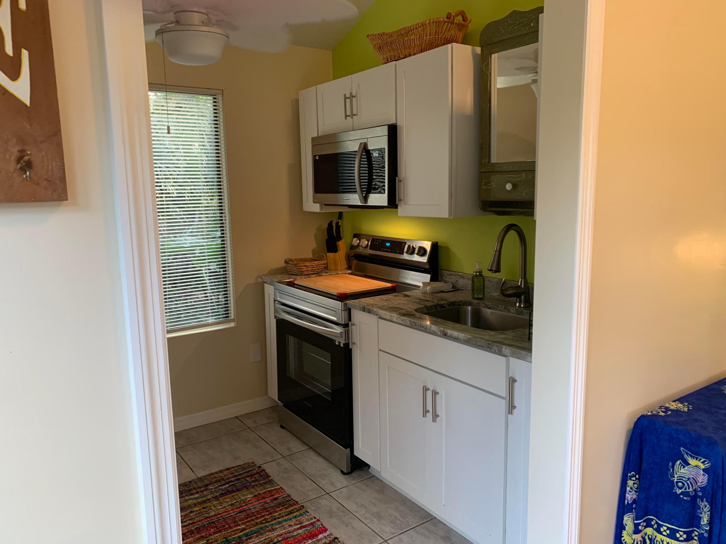 B26047060 Property Photo 11