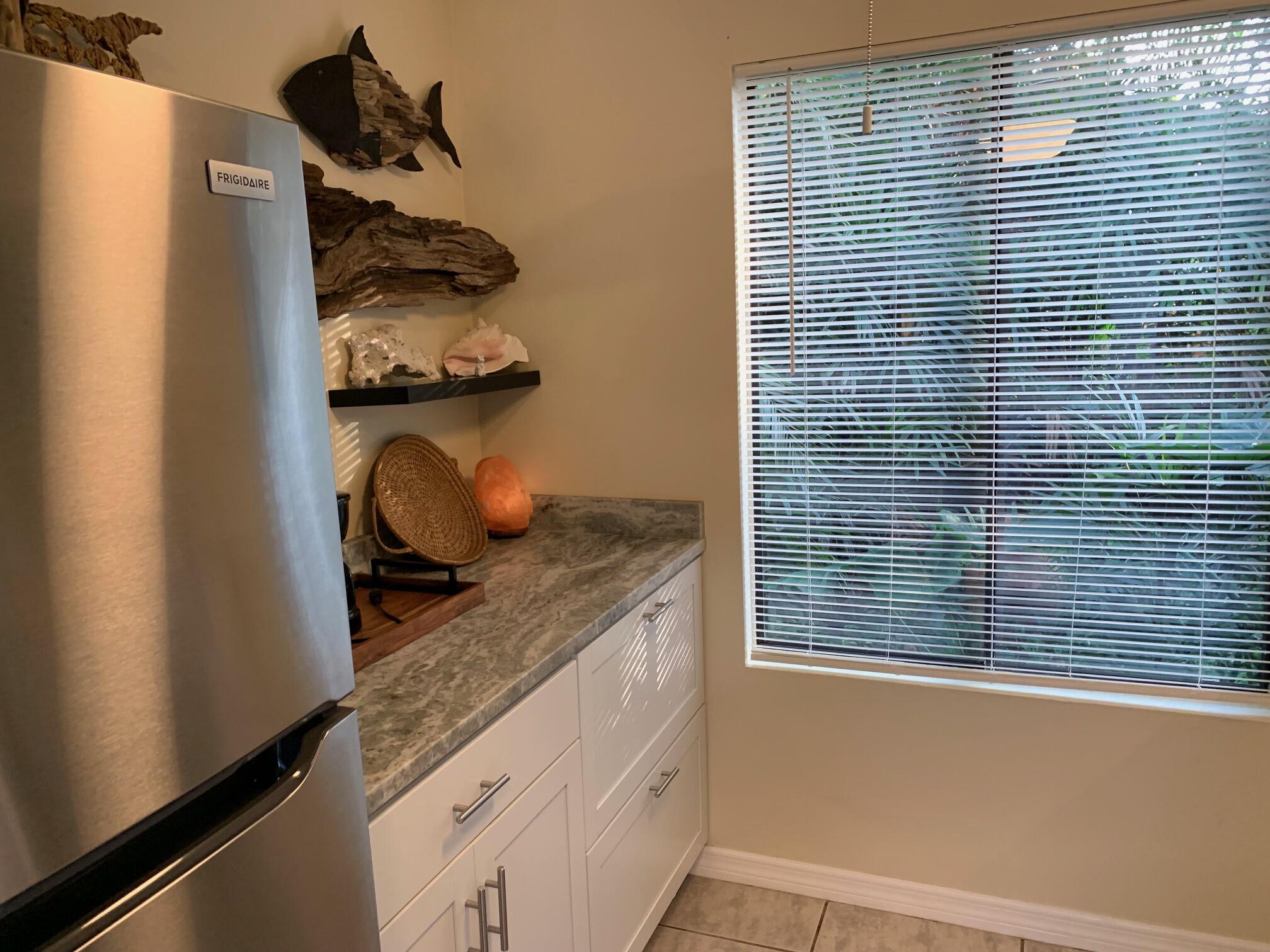 B26047060 Property Photo 13