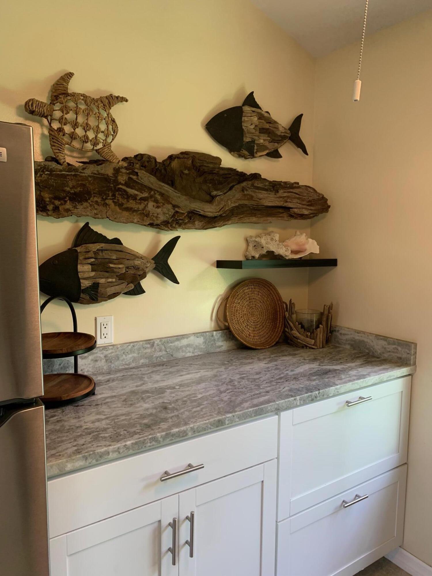 B26047060 Property Photo 14