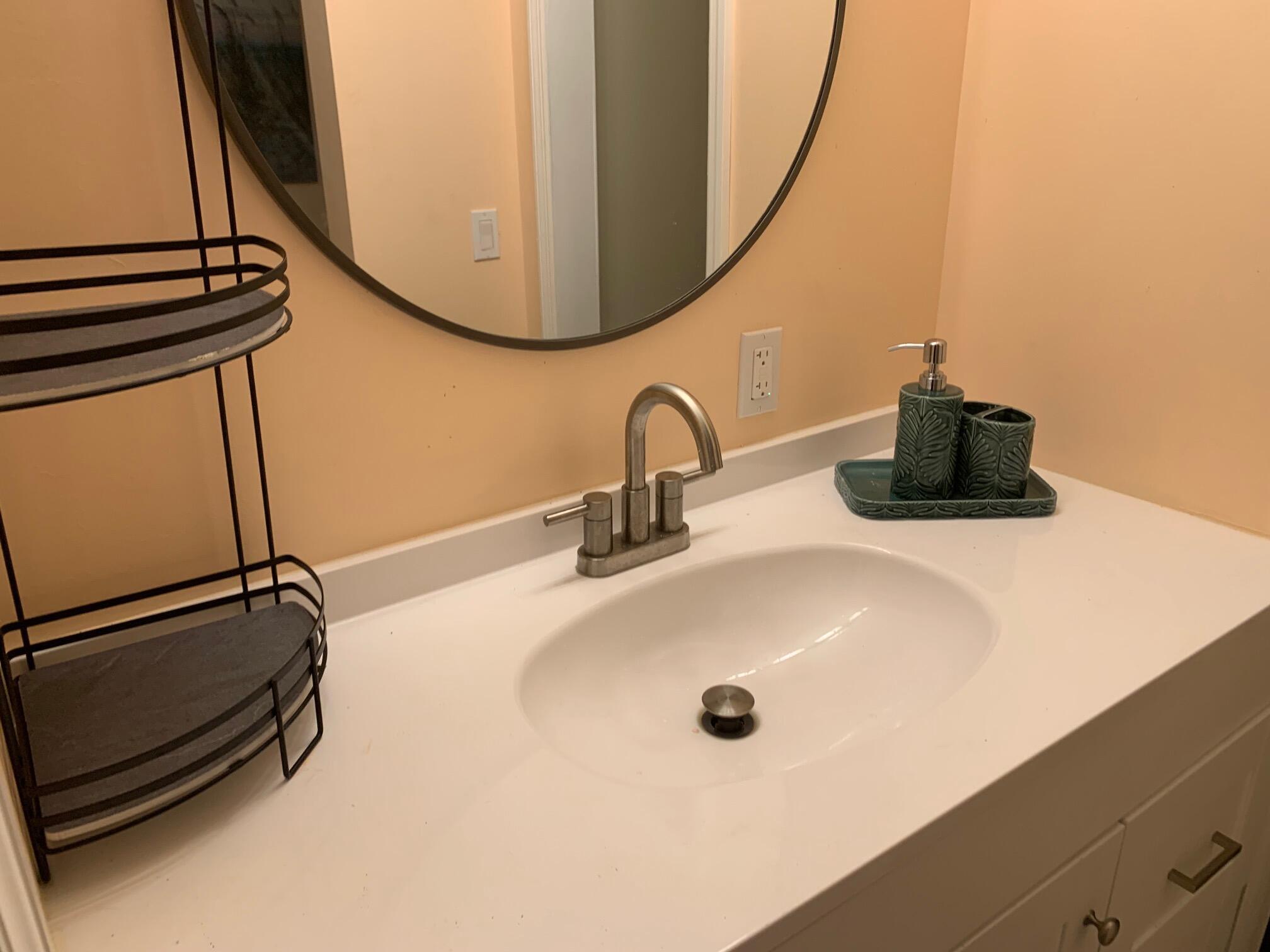 B26047060 Property Photo 15