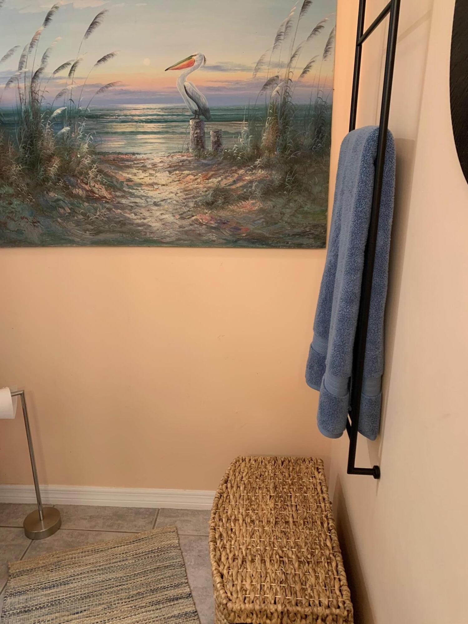 B26047060 Property Photo 16