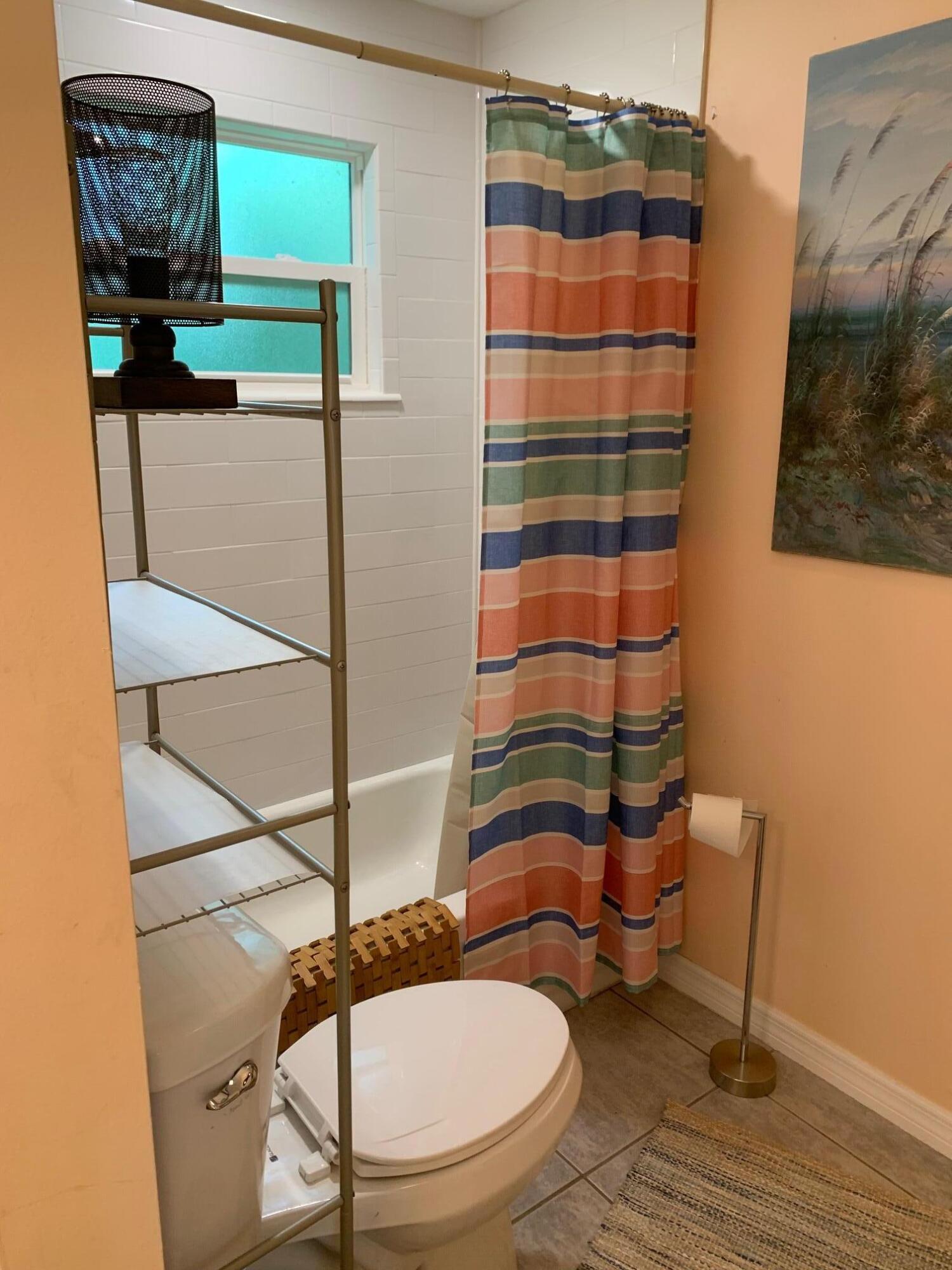 B26047060 Property Photo 17