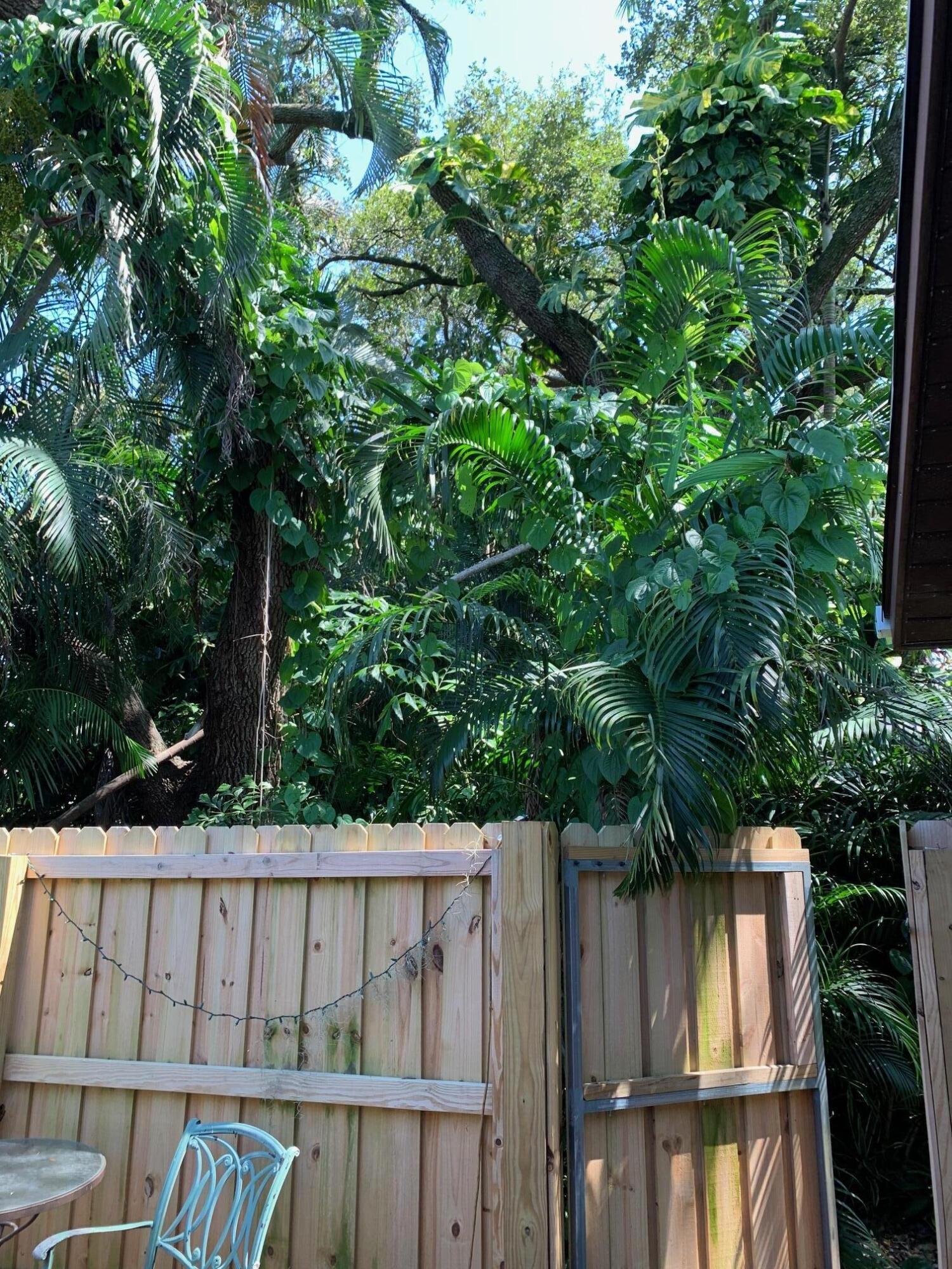 B26047060 Property Photo 21