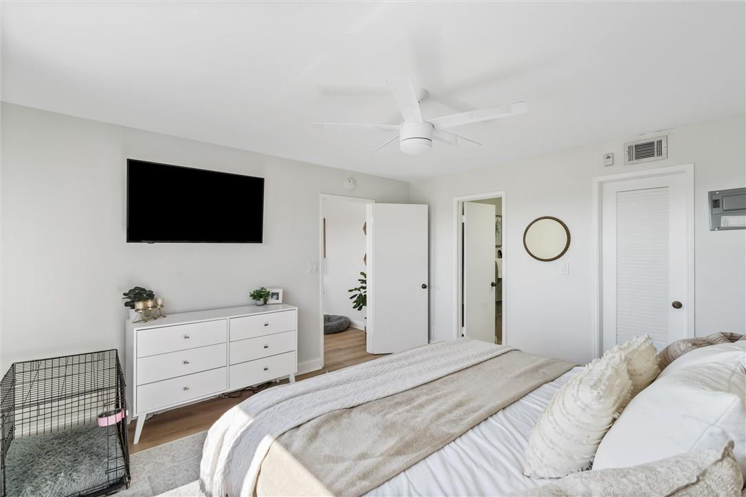 1770 E Las Olas Boulevard 508 Property Photo 16