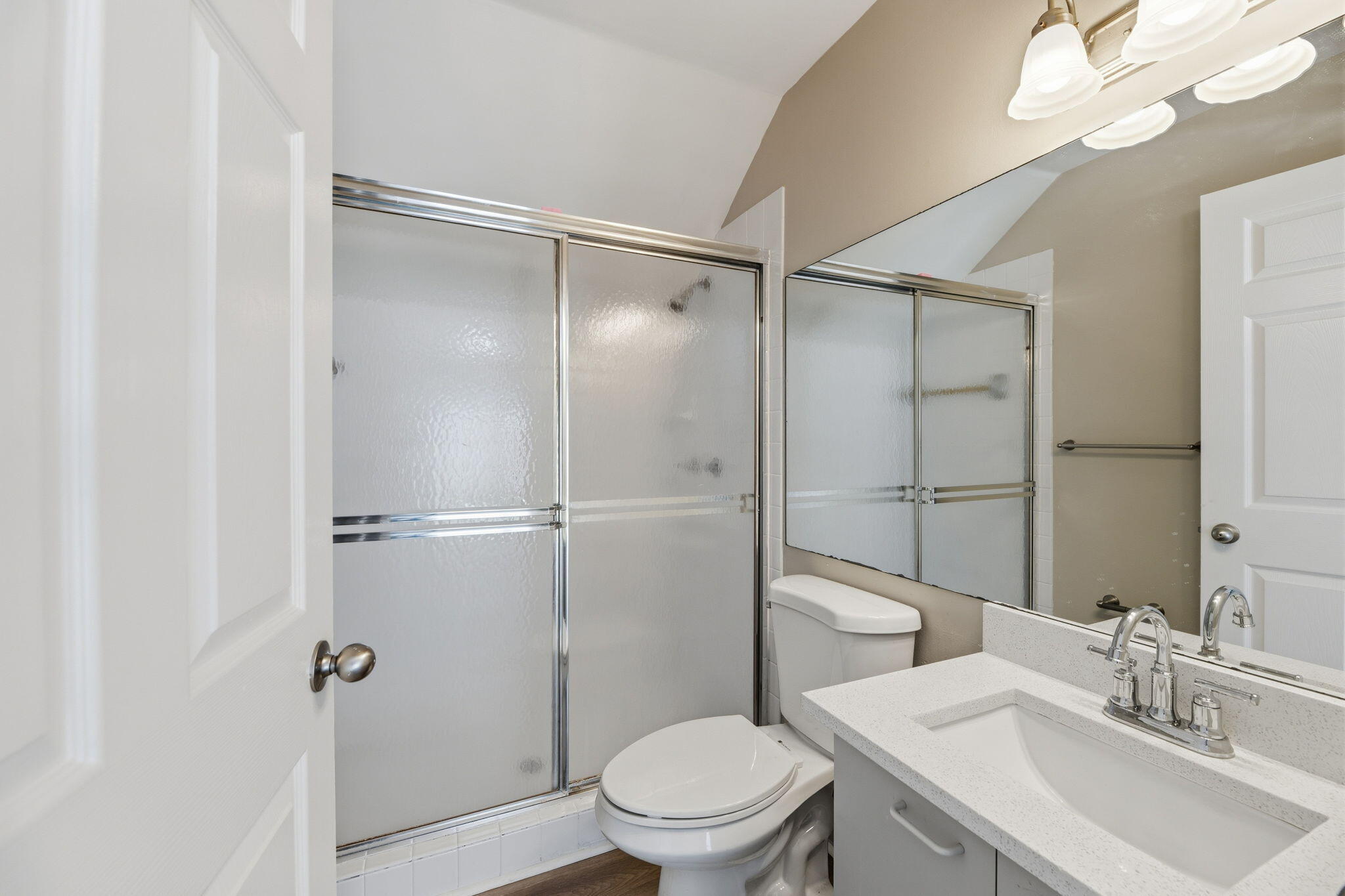 5477 Nw 44th Way Property Photo 26