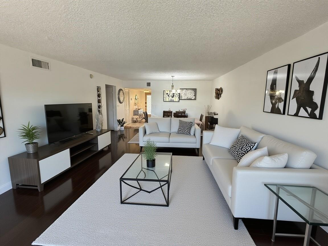2850 Forest Hills Boulevard 214 Property Photo 1