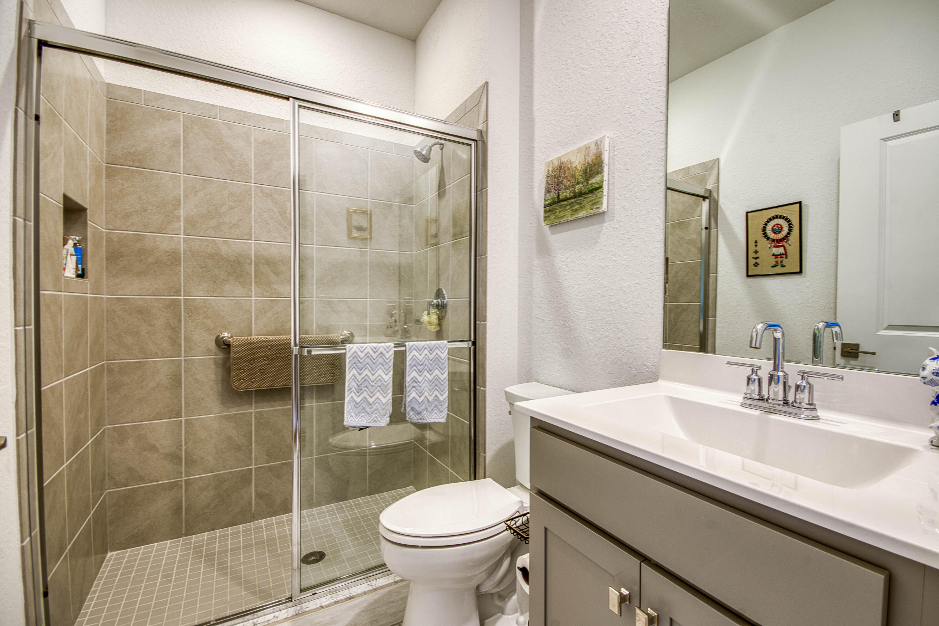 4720 Nw Exchange Avenue Property Photo 19