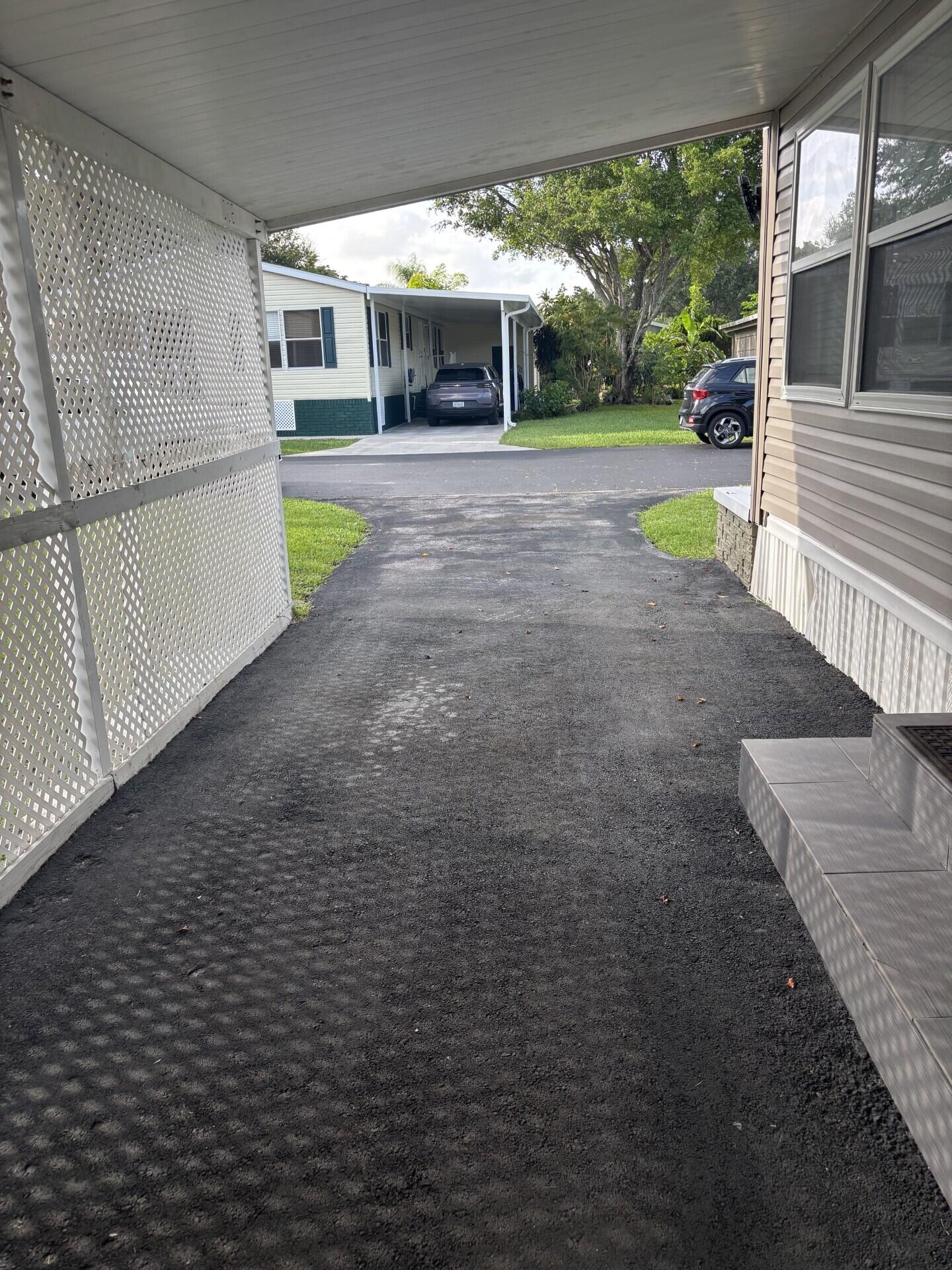 4530 Nw 68th Court Property Photo 4