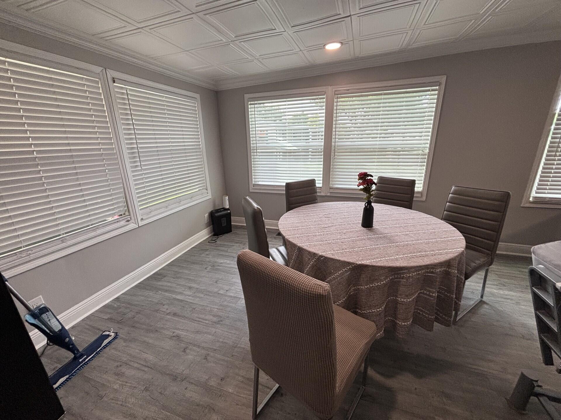4530 Nw 68th Court Property Photo 10