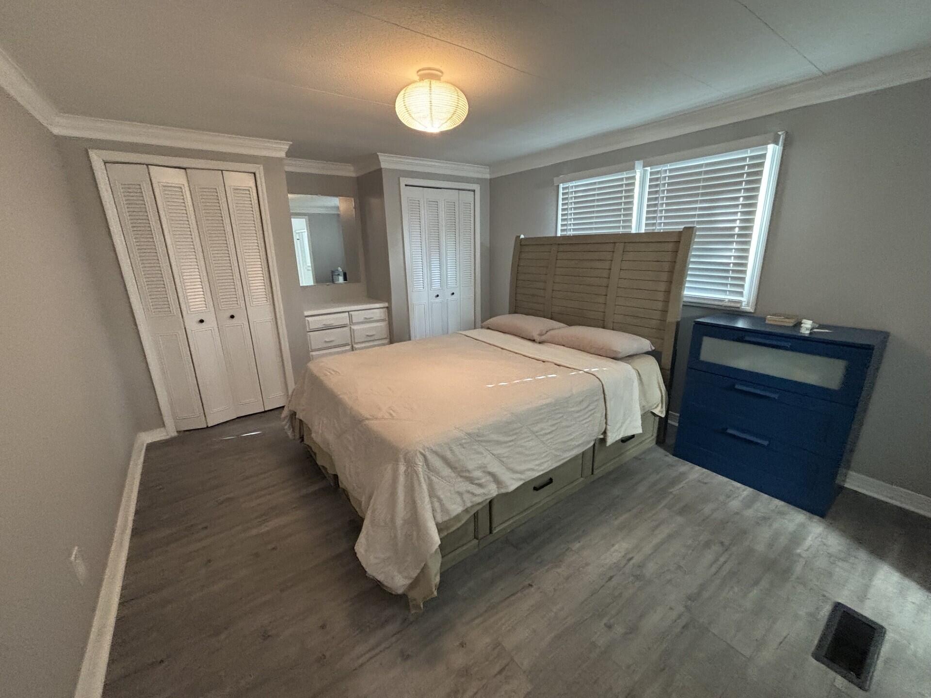 4530 Nw 68th Court Property Photo 14