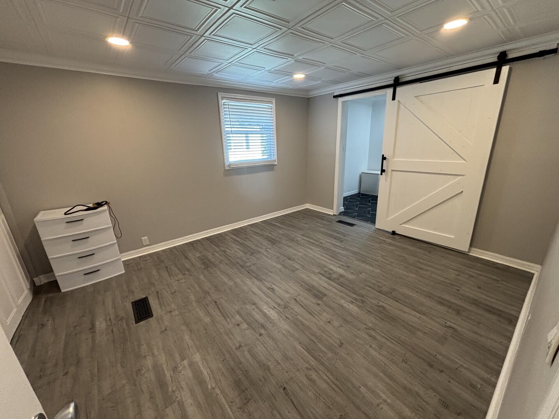 4530 Nw 68th Court Property Photo 17