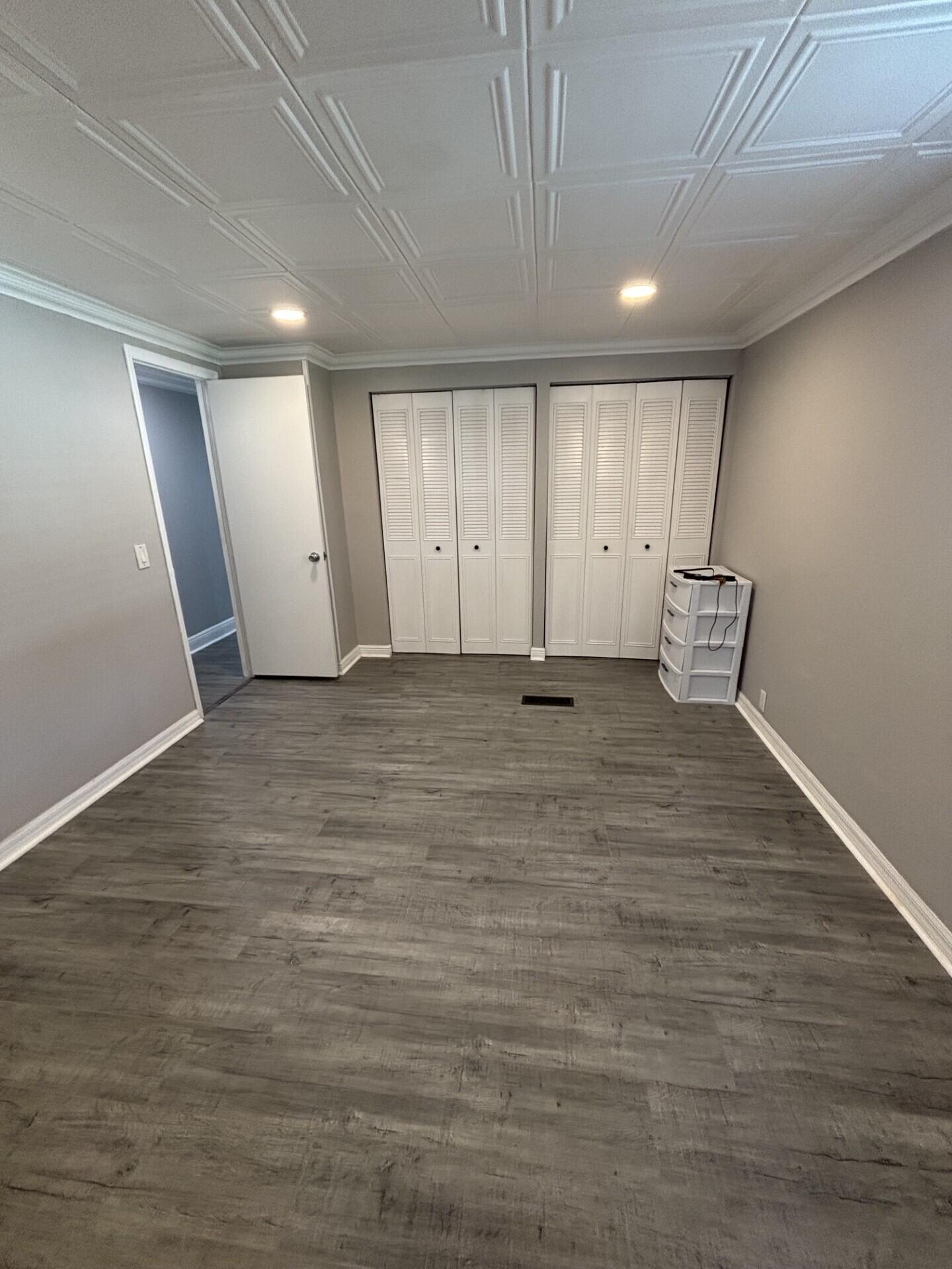 4530 Nw 68th Court Property Photo 18