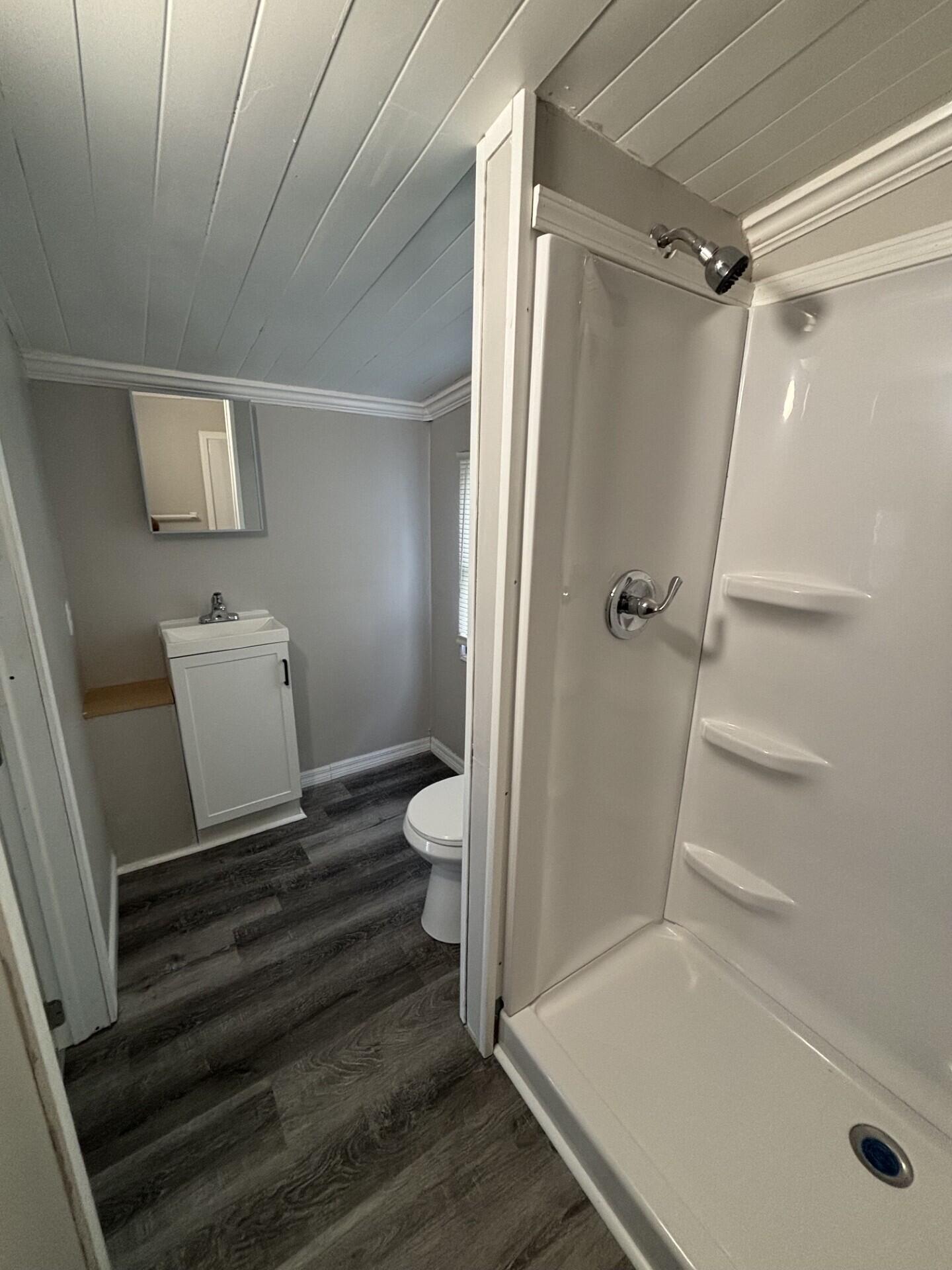 4530 Nw 68th Court Property Photo 25