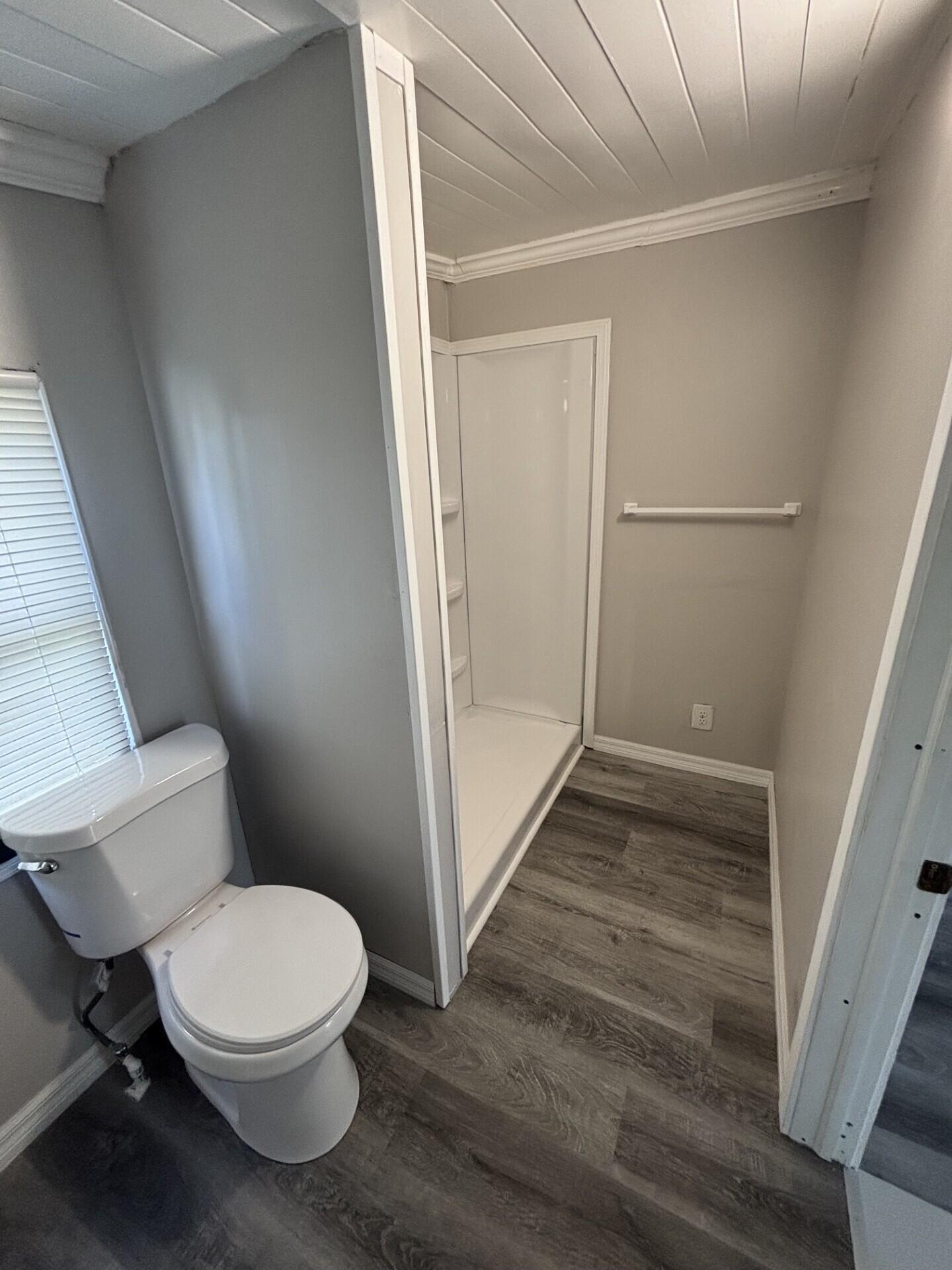 4530 Nw 68th Court Property Photo 26