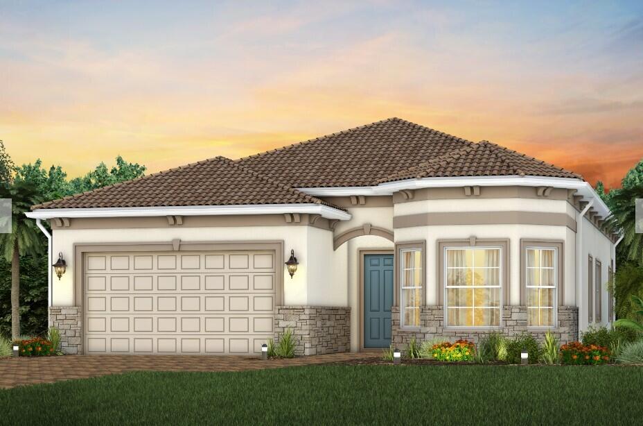 10685 Northbrook Circle Mystique 121 Property Photo 1