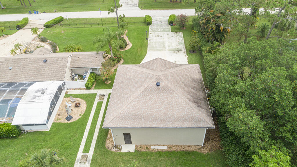 13676 N 85th Road N Property Photo 8
