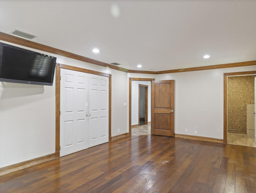 13676 N 85th Road N Property Photo 18