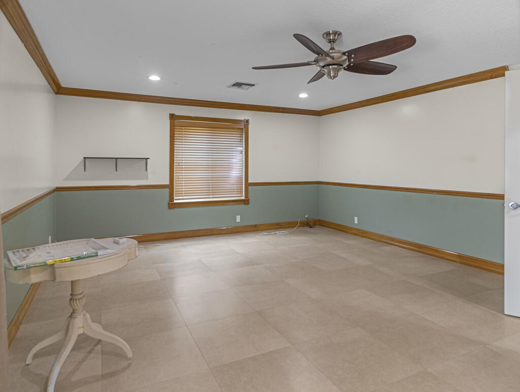 13676 N 85th Road N Property Photo 22