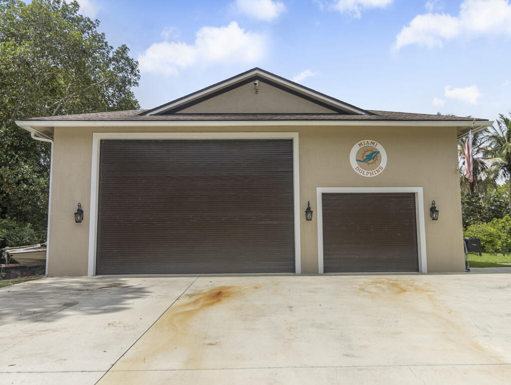 13676 N 85th Road N Property Photo 33