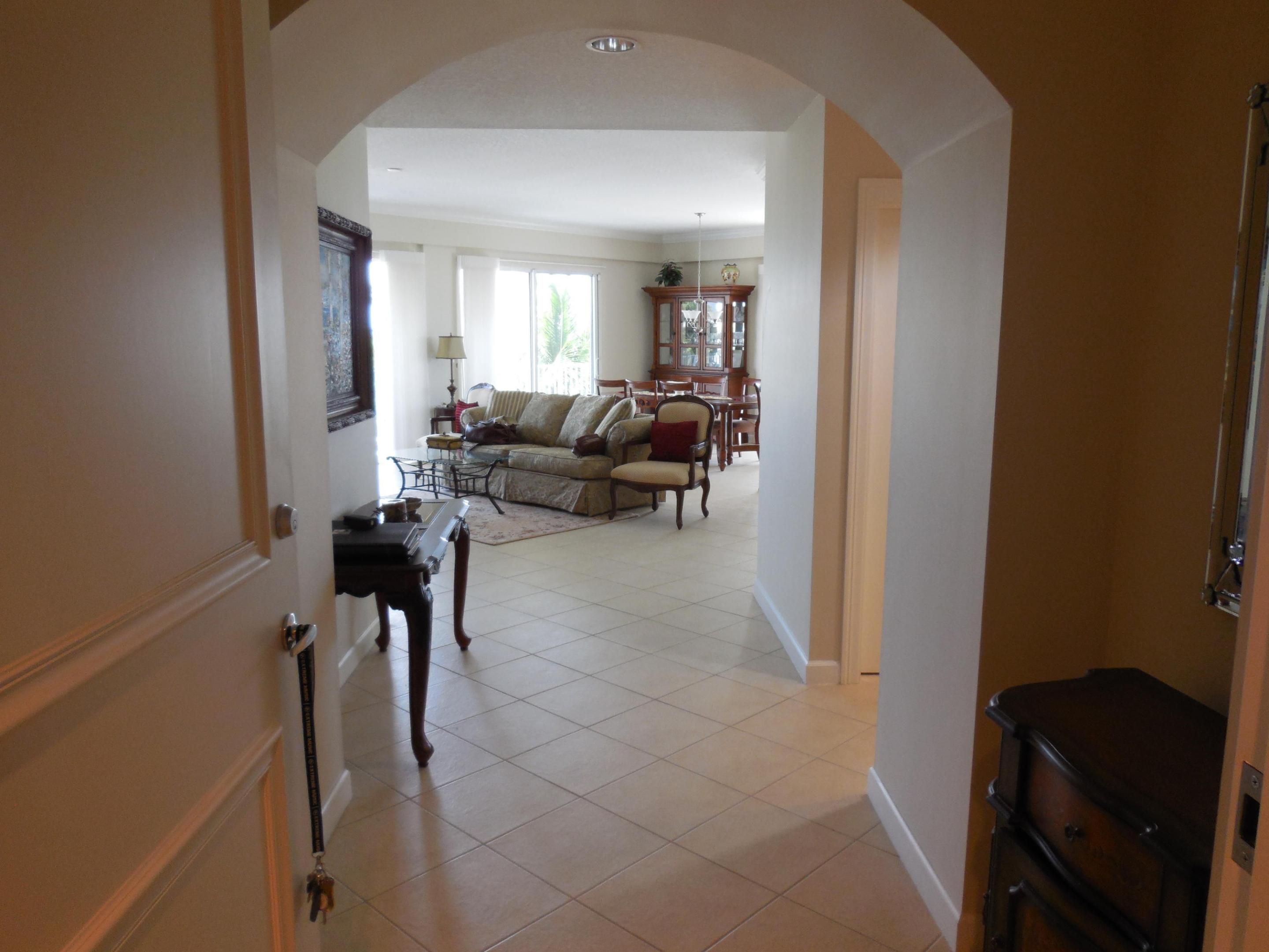 800 Juno Ocean Walk 301a Property Photo 5