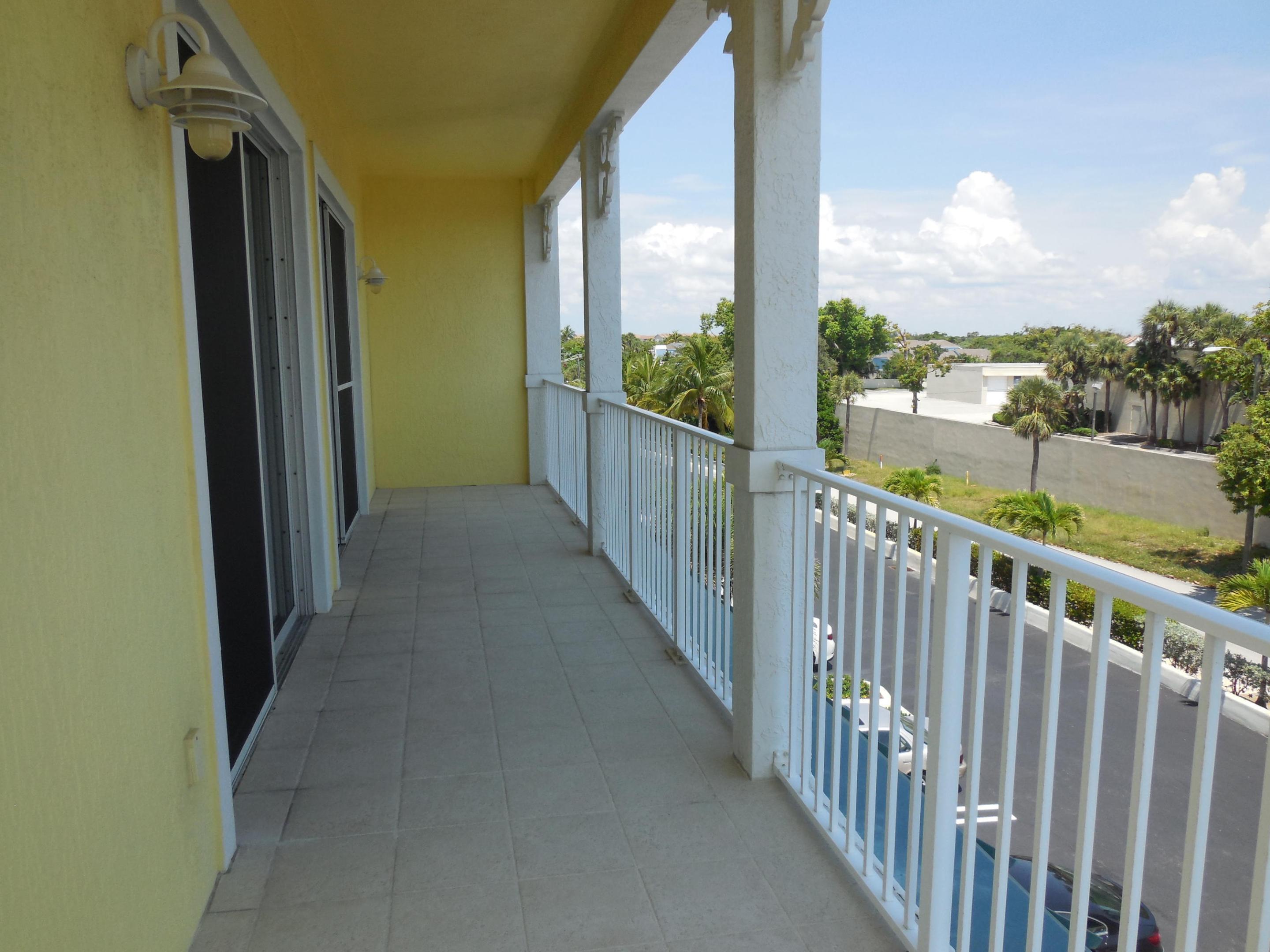 800 Juno Ocean Walk 301a Property Photo 12