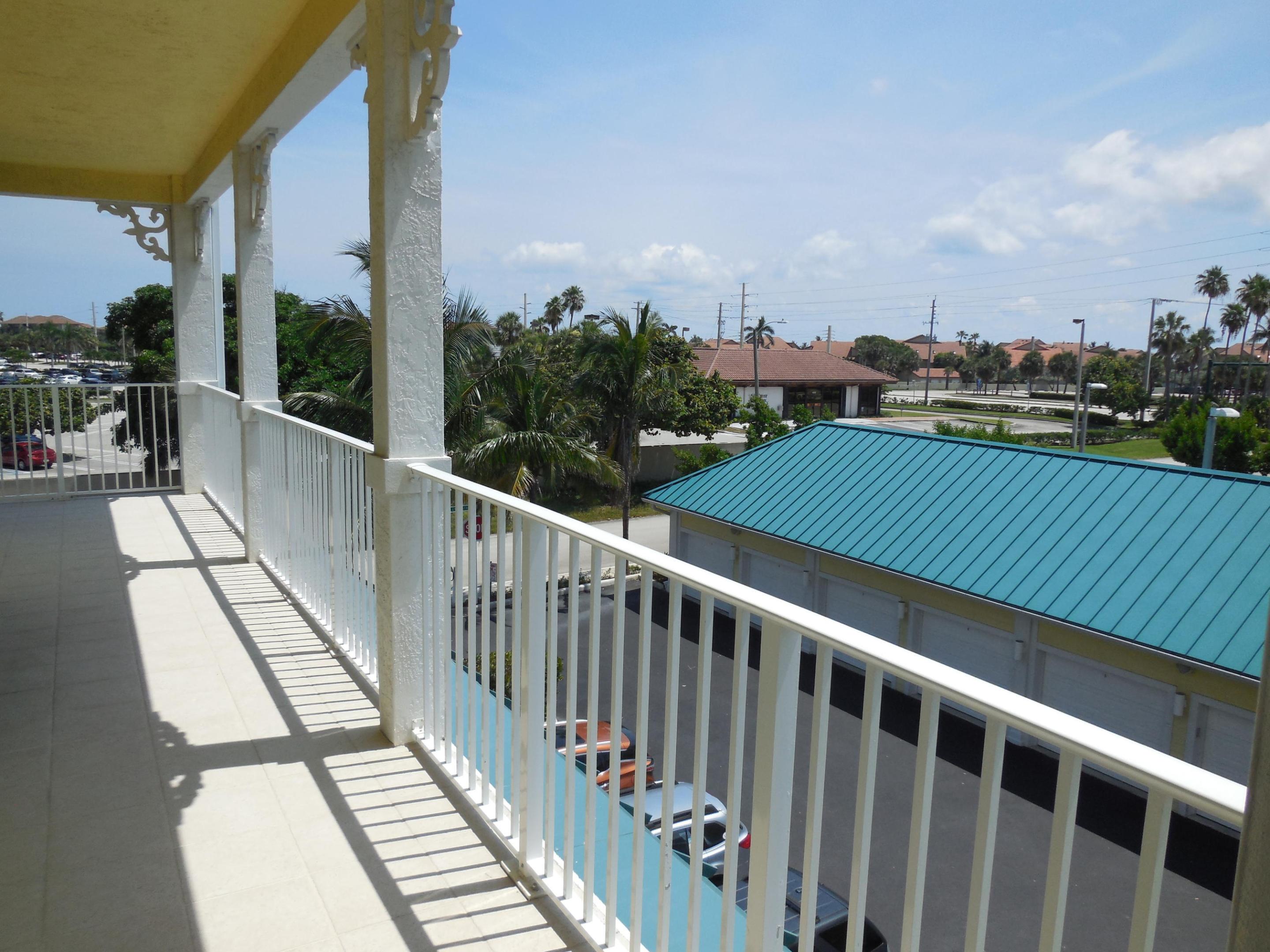 800 Juno Ocean Walk 301a Property Photo 14