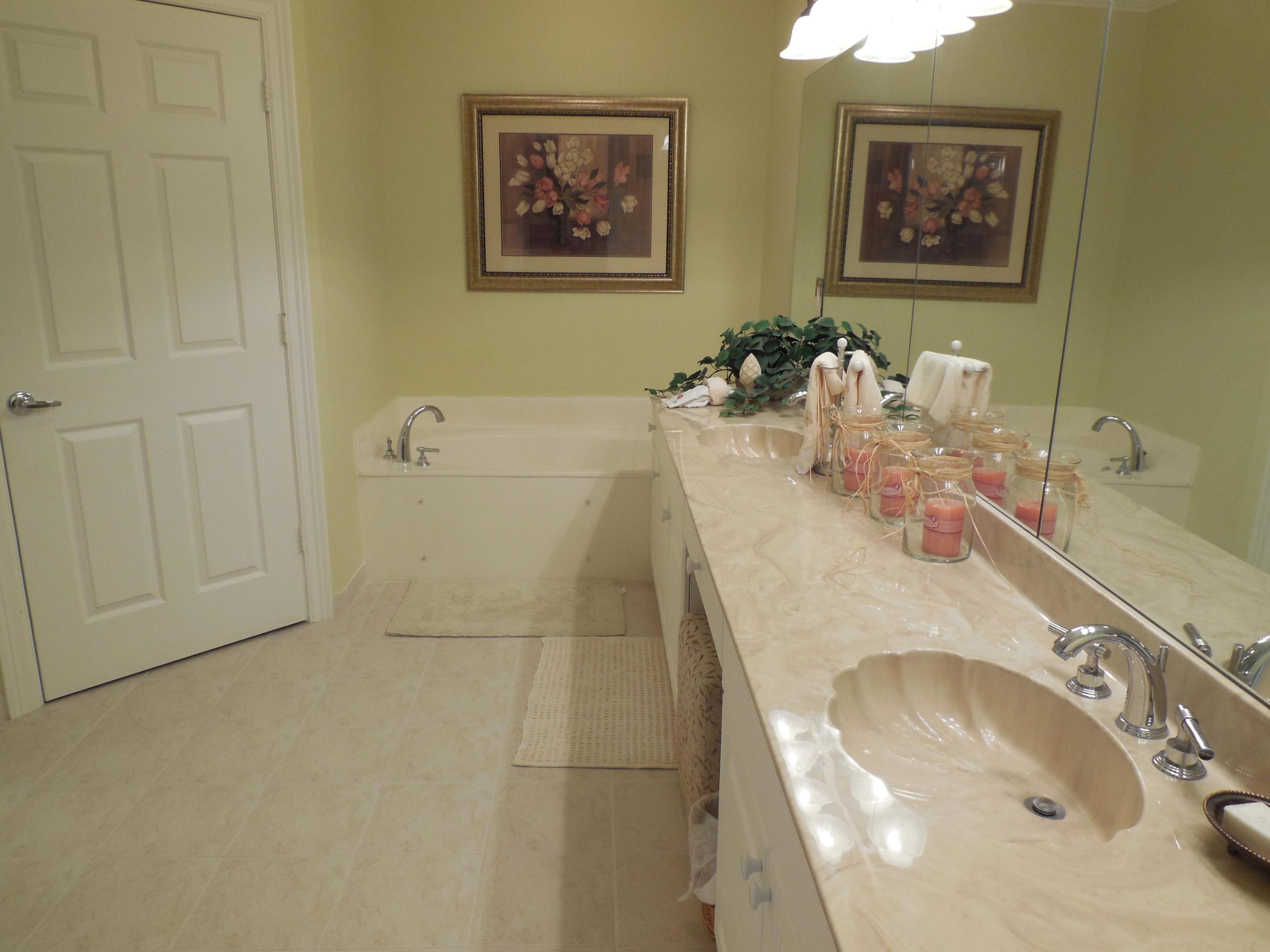 800 Juno Ocean Walk 301a Property Photo 19