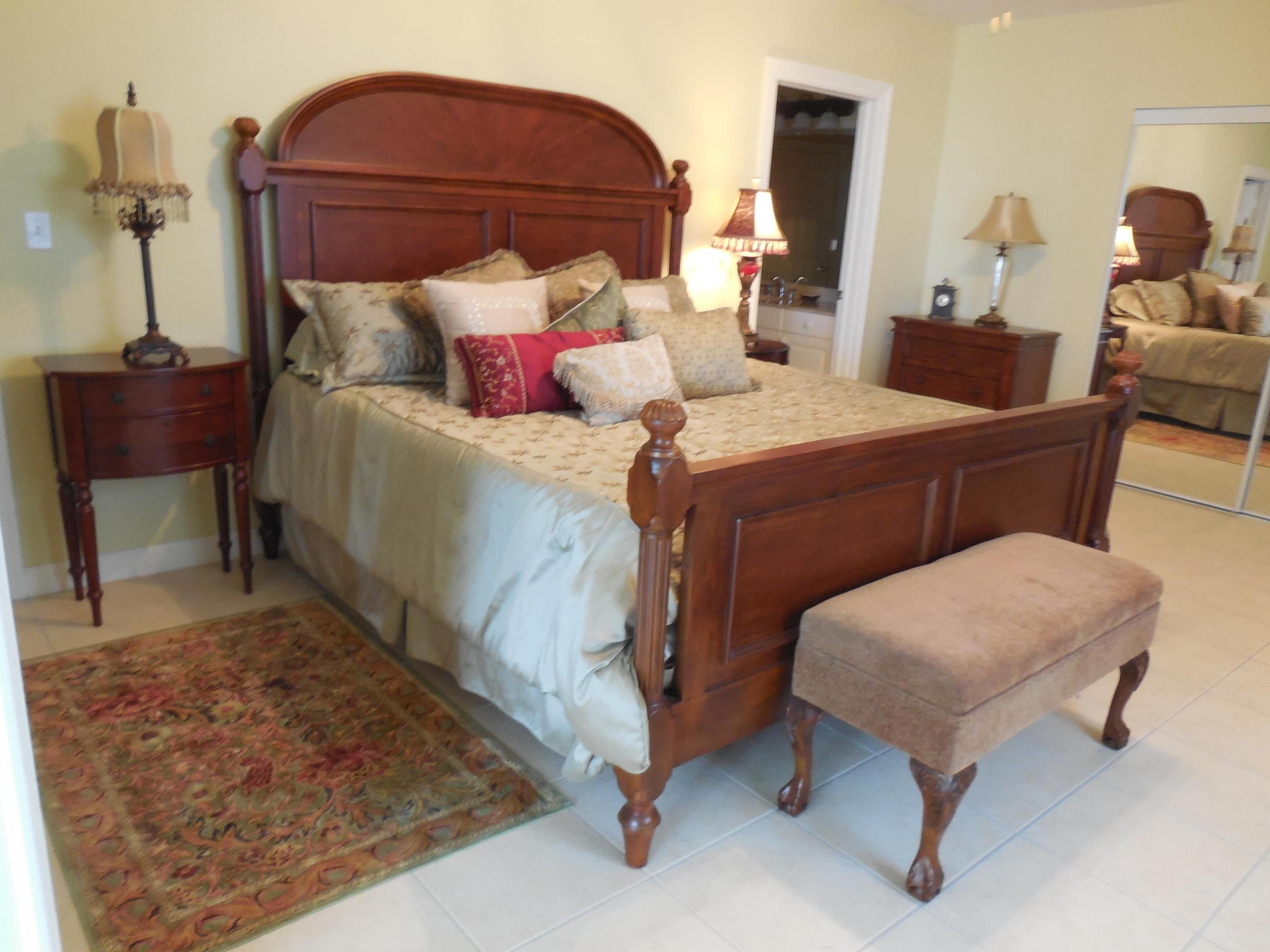 800 Juno Ocean Walk 301a Property Photo 20