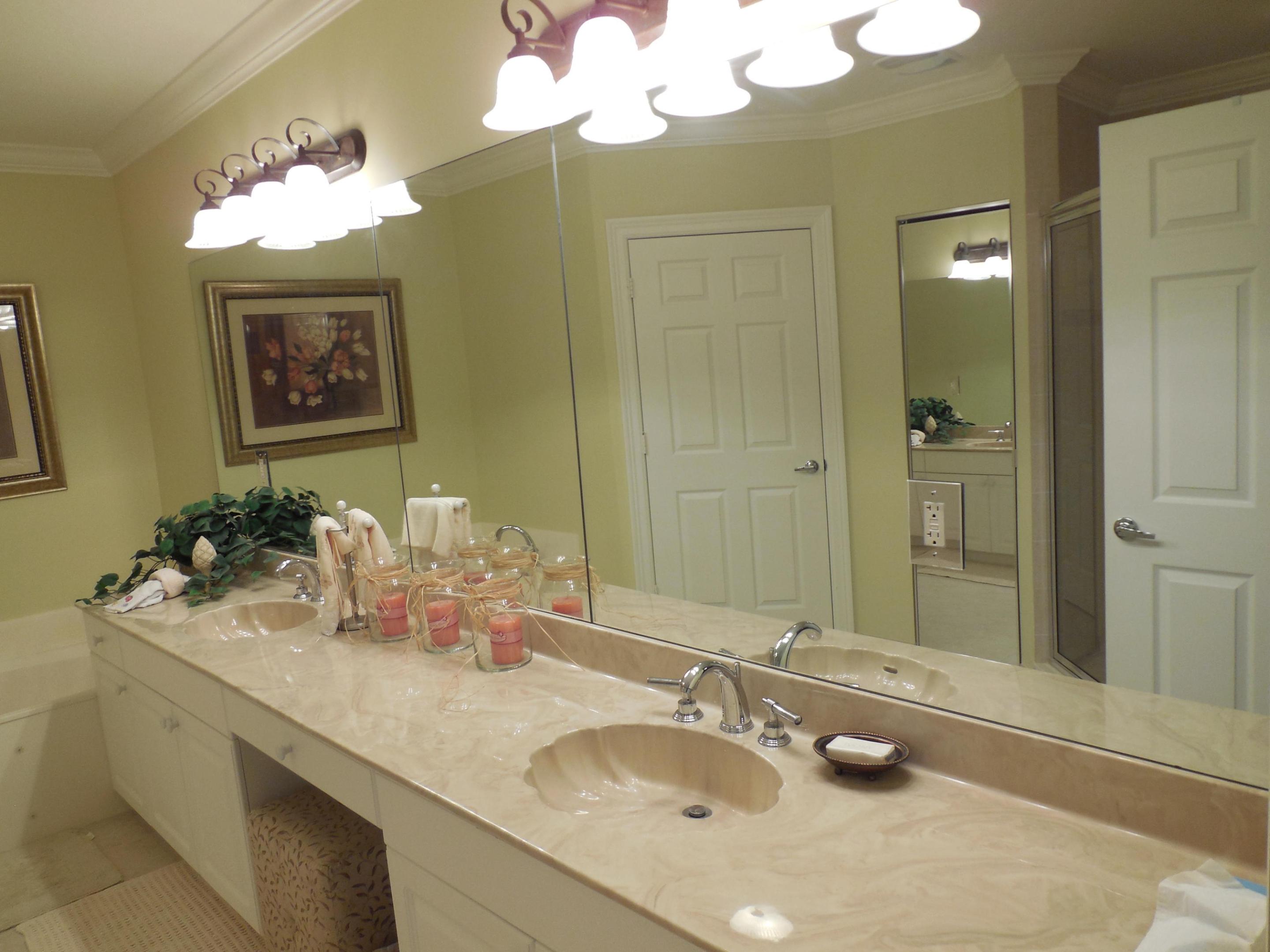 800 Juno Ocean Walk 301a Property Photo 28