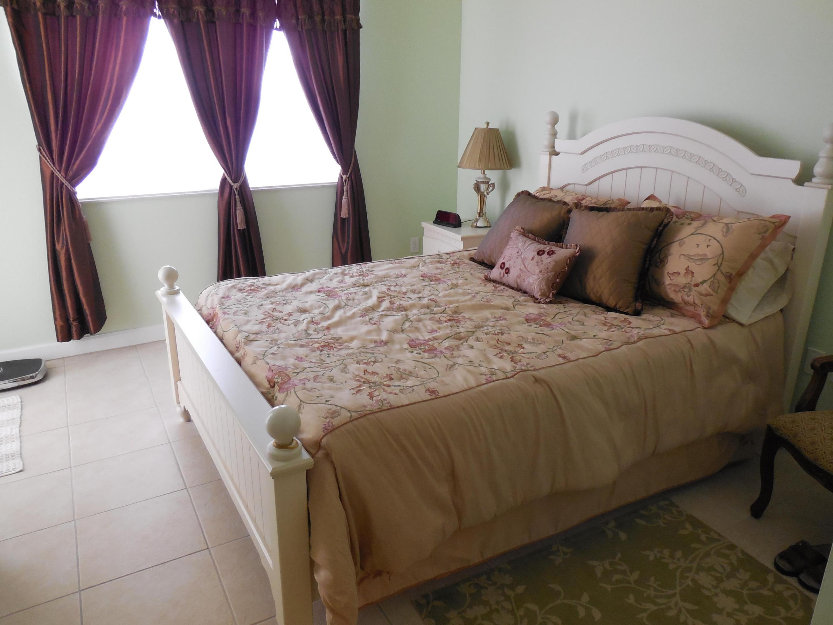 800 Juno Ocean Walk 301a Property Photo 29
