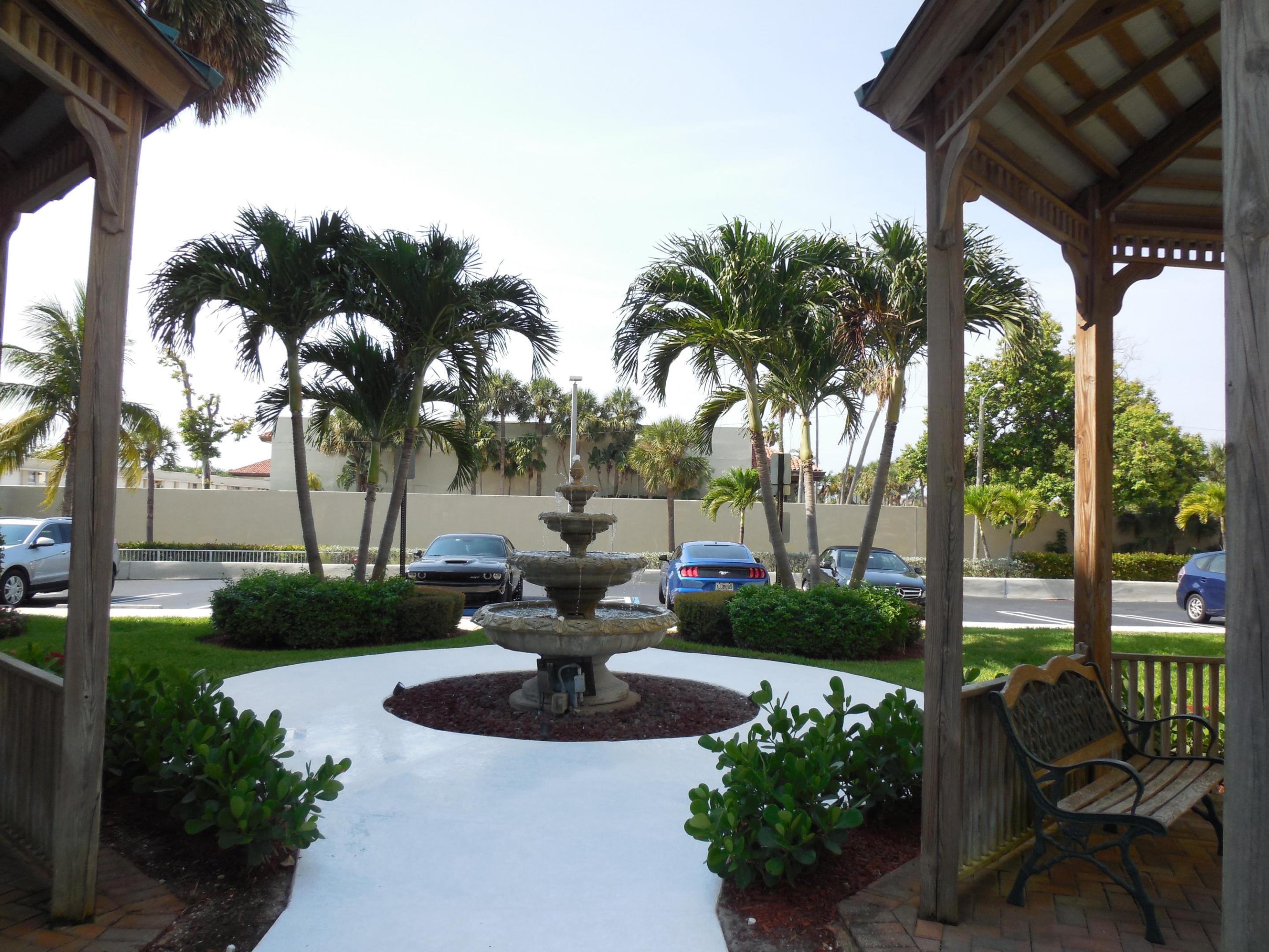 800 Juno Ocean Walk 301a Property Photo 30