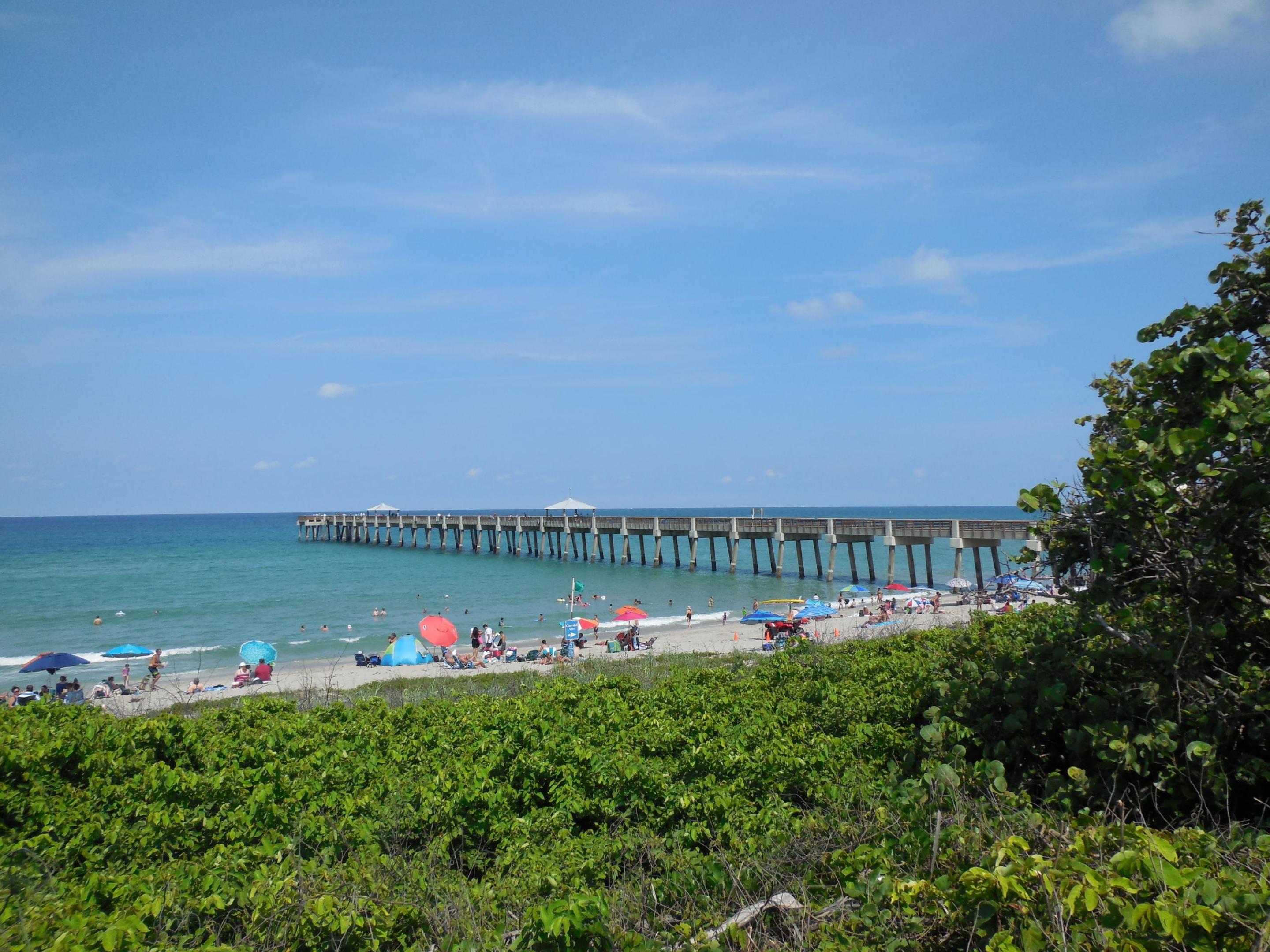 800 Juno Ocean Walk 301a Property Photo 36