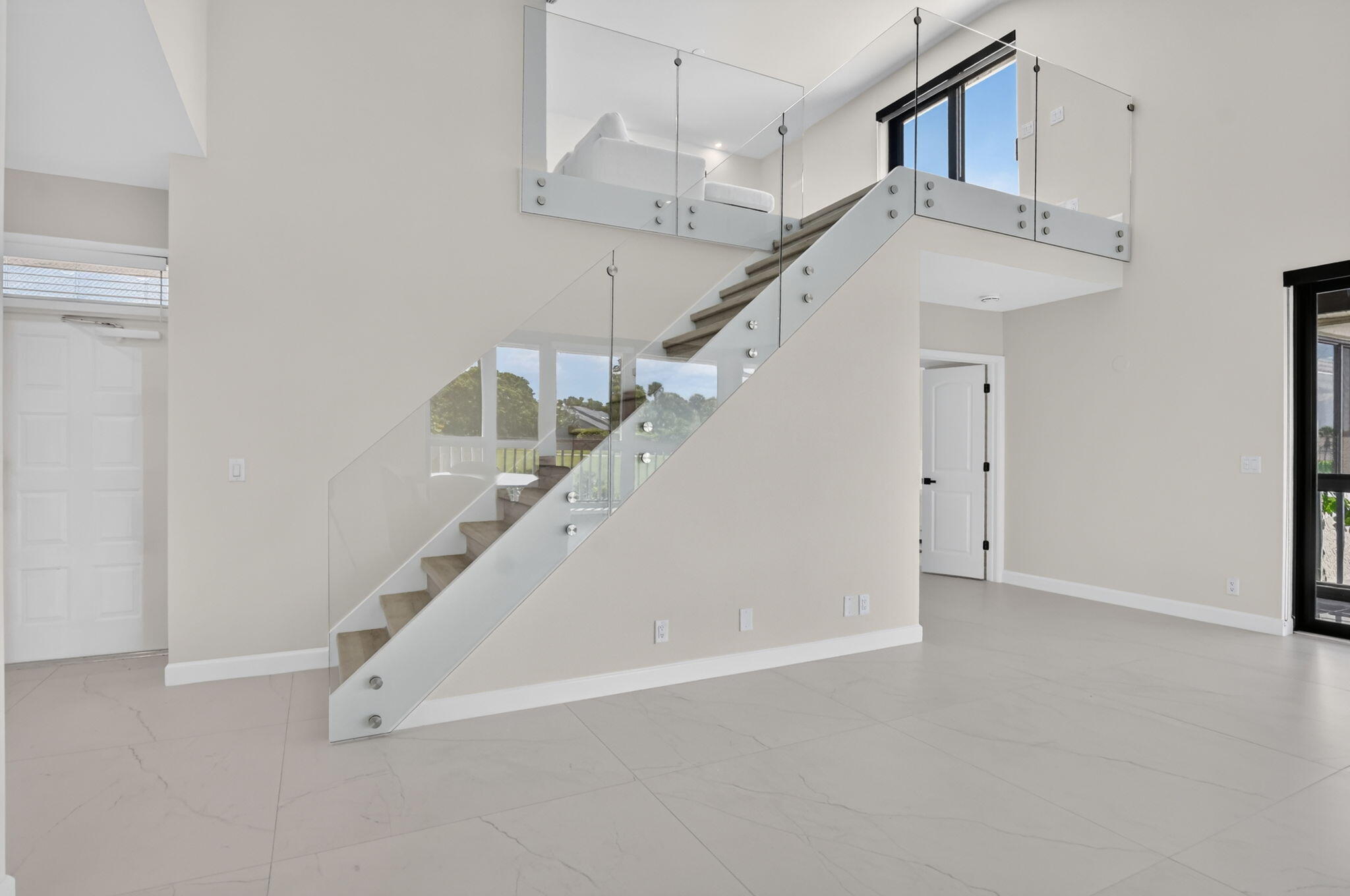 19317 Sabal Lake Drive 5066 Property Photo 4