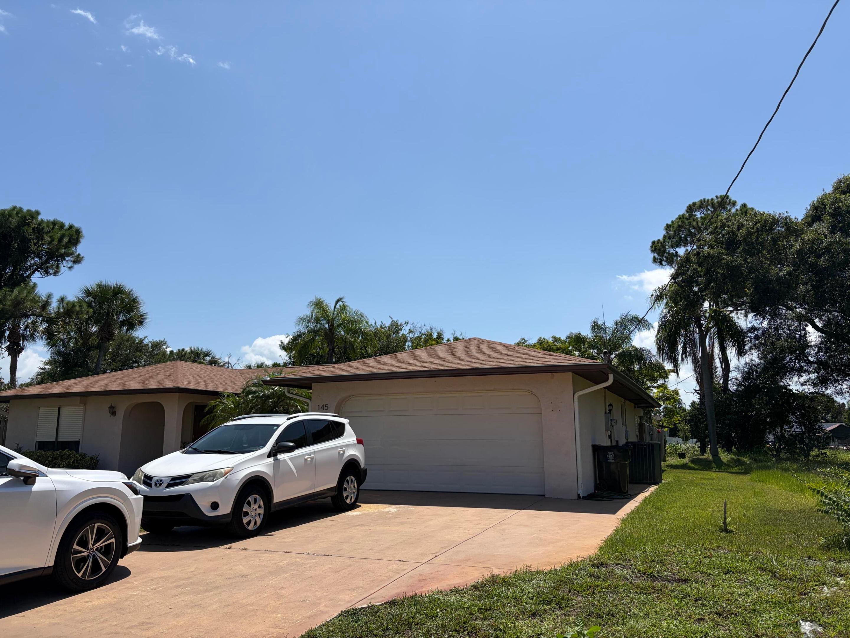 145 Se Fallon Drive Property Photo 11