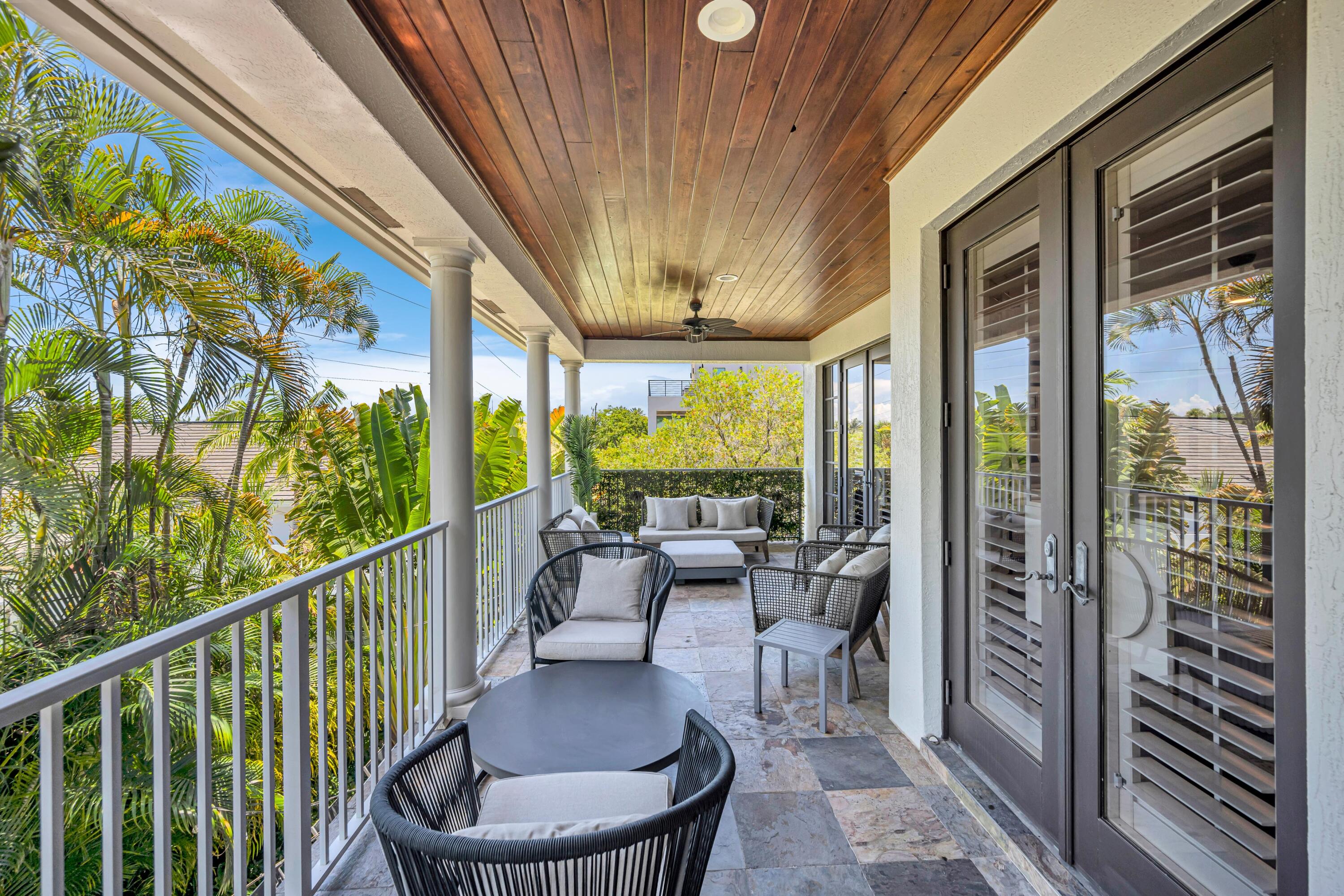 1958 Harbourview Drive Property Photo 45