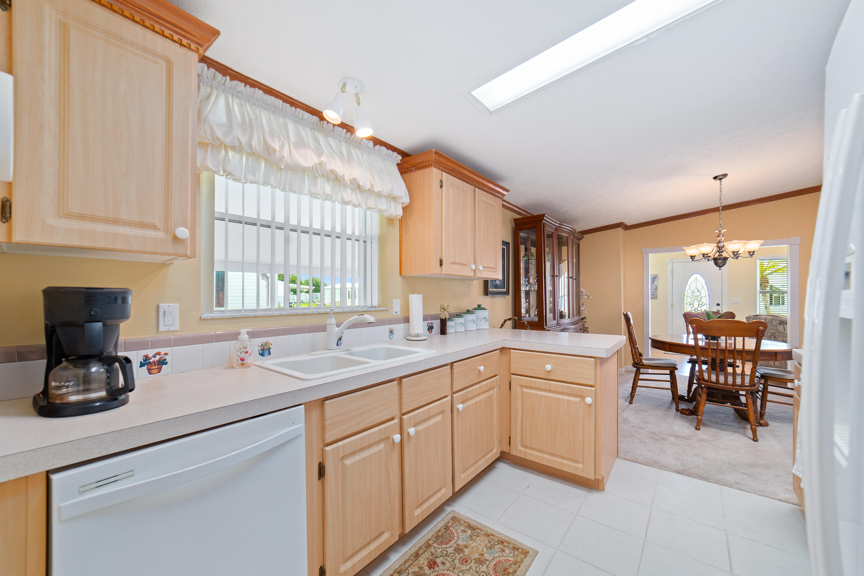 1651 Sw 35th Circle Property Photo 3