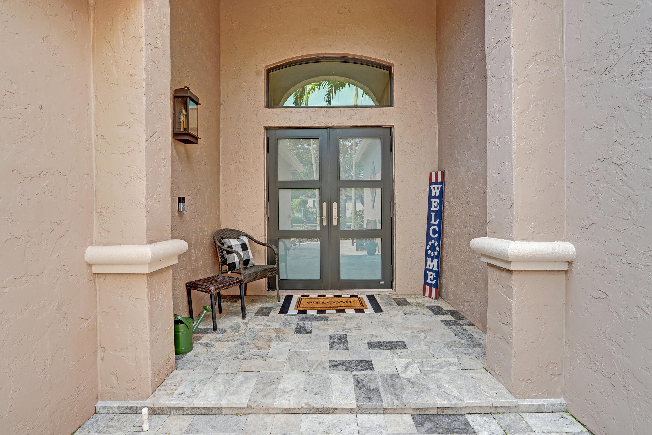 706 Tulip Circle Property Photo 5