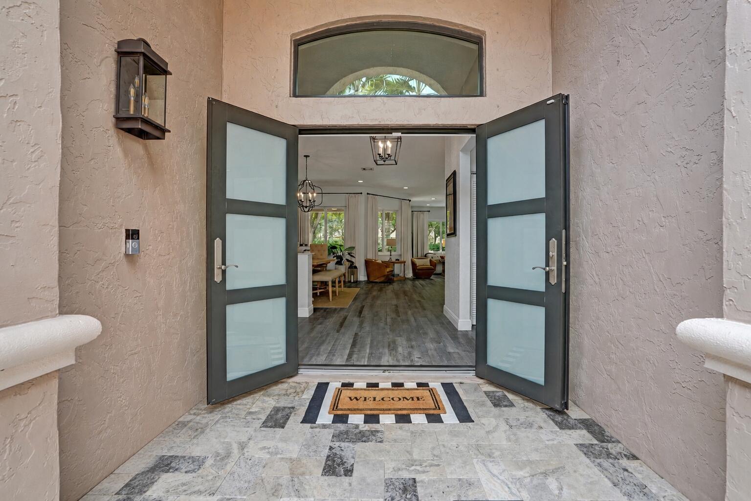 706 Tulip Circle Property Photo 6