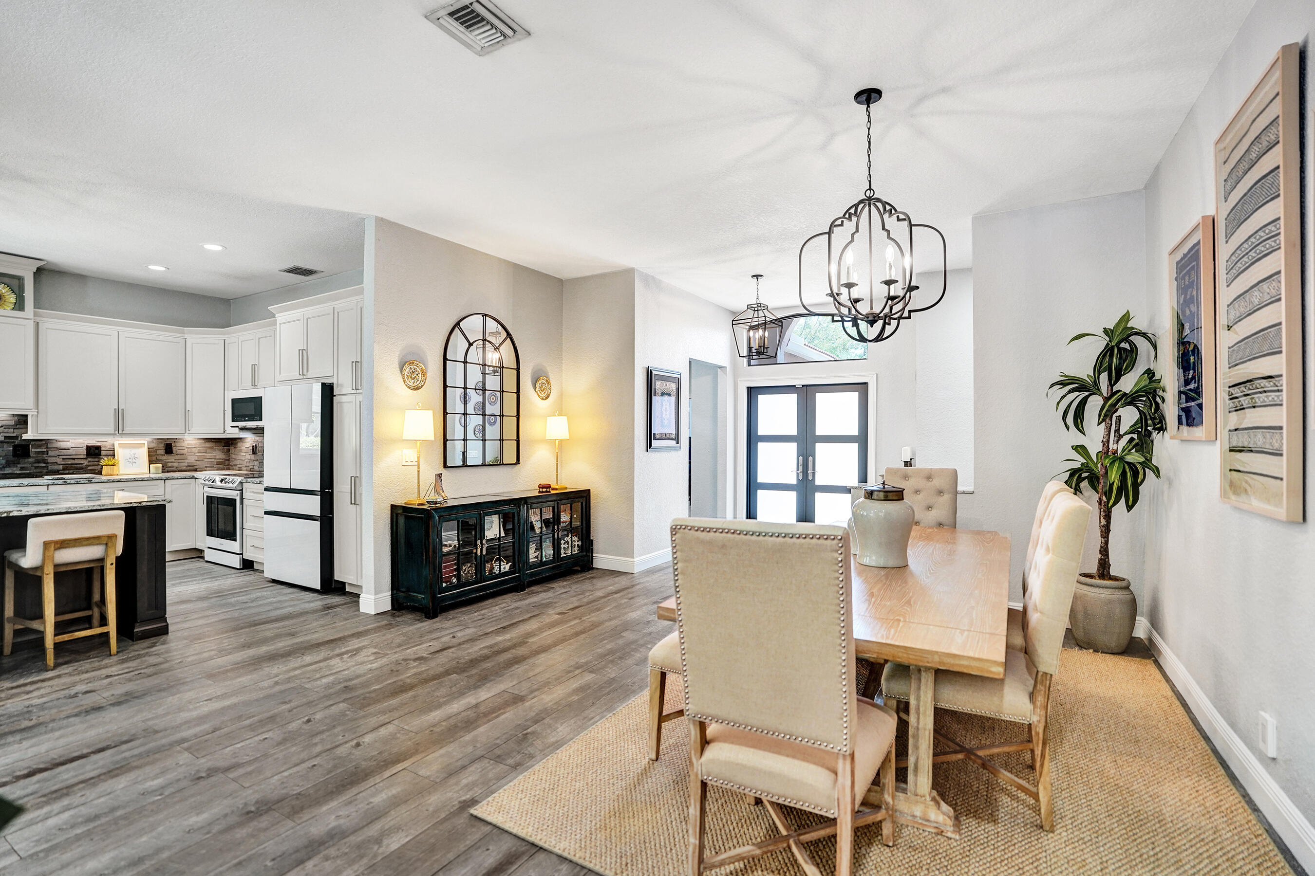 706 Tulip Circle Property Photo 11